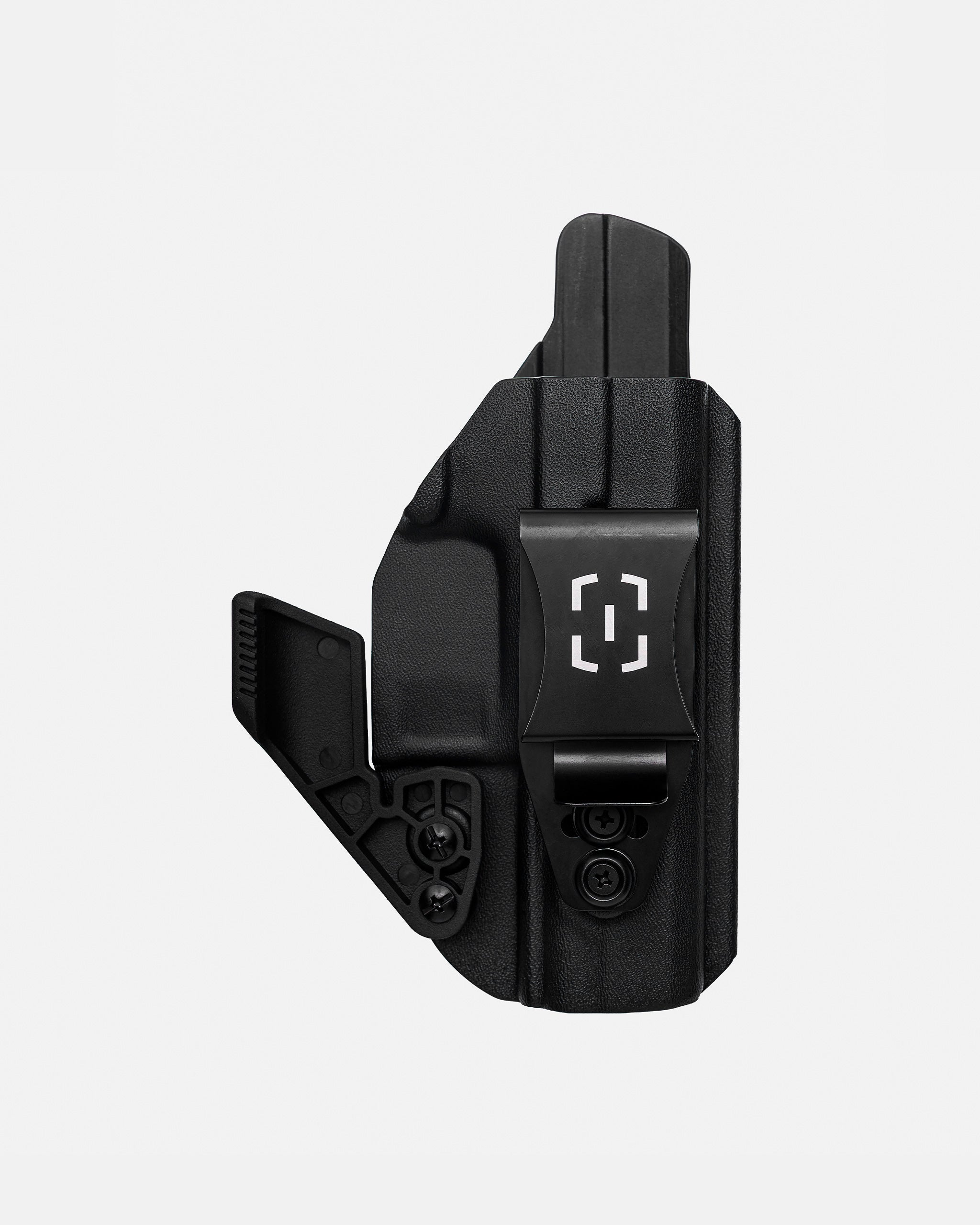 Coldre Kydex® IWB 2.0 BR Beretta APX - Destro