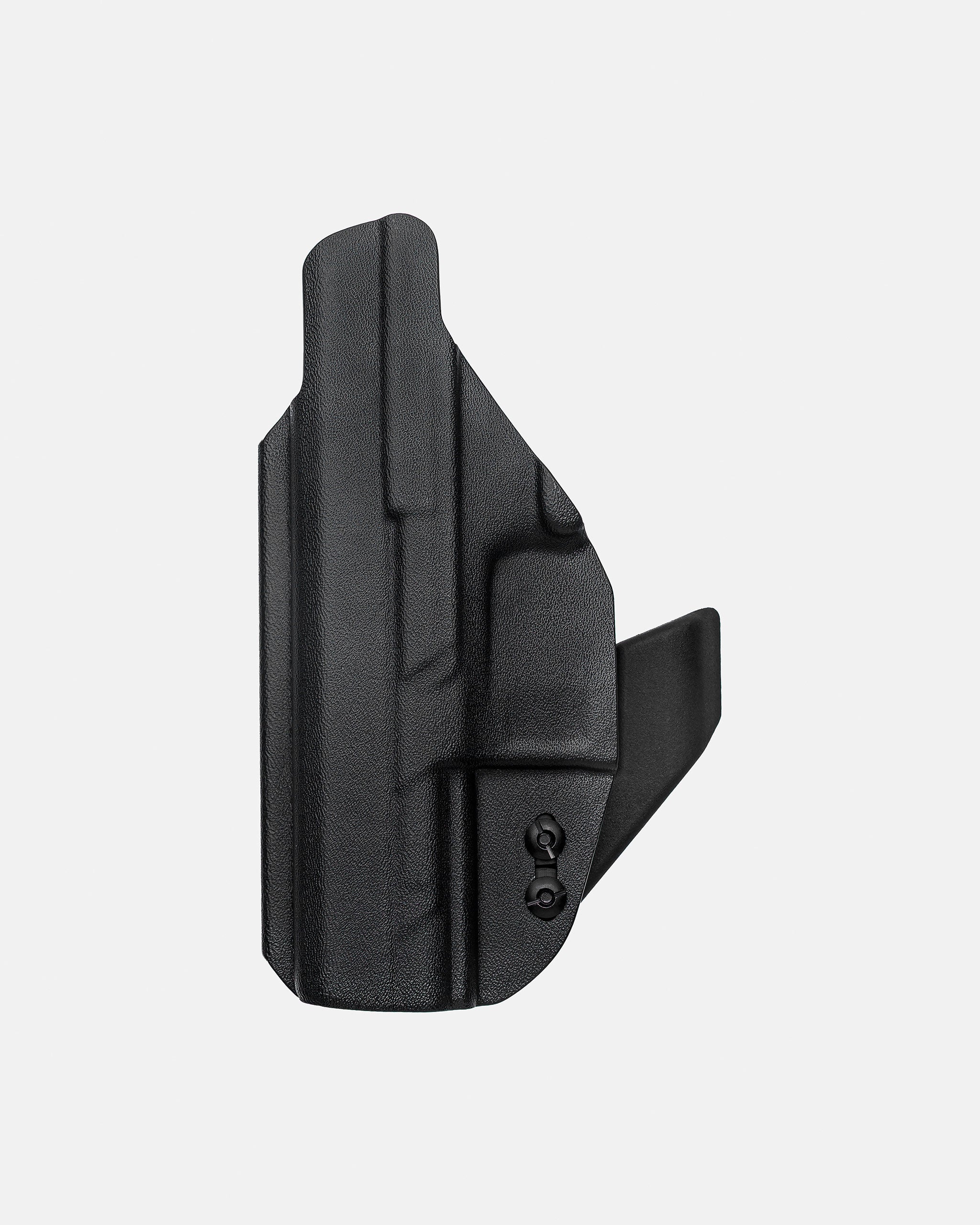 Coldre Kydex® IWB 2.0 BR Beretta APX - Destro