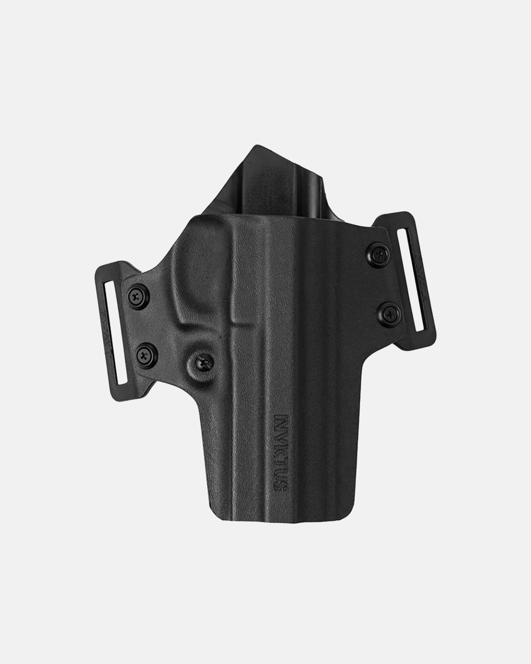 Coldre Kydex® Safe OWB para TAURUS® Série 800 - Destro