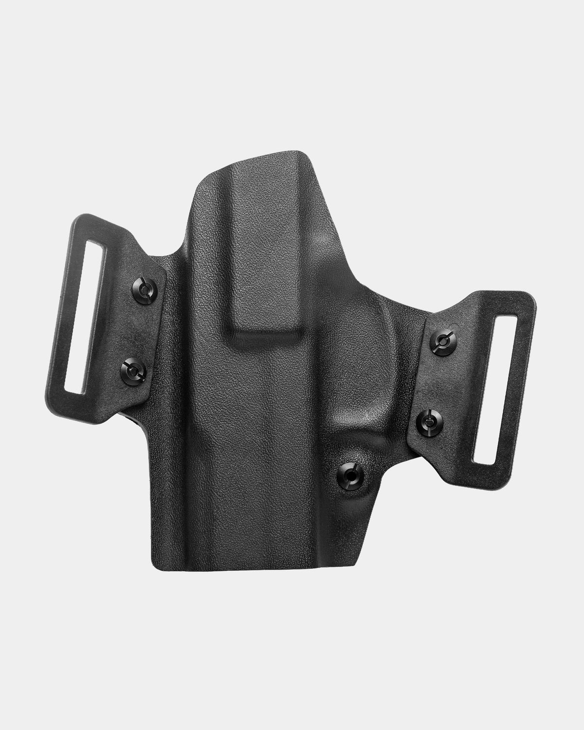 Coldre Kydex® Safe OWB para TAURUS® Série 600 - Destro