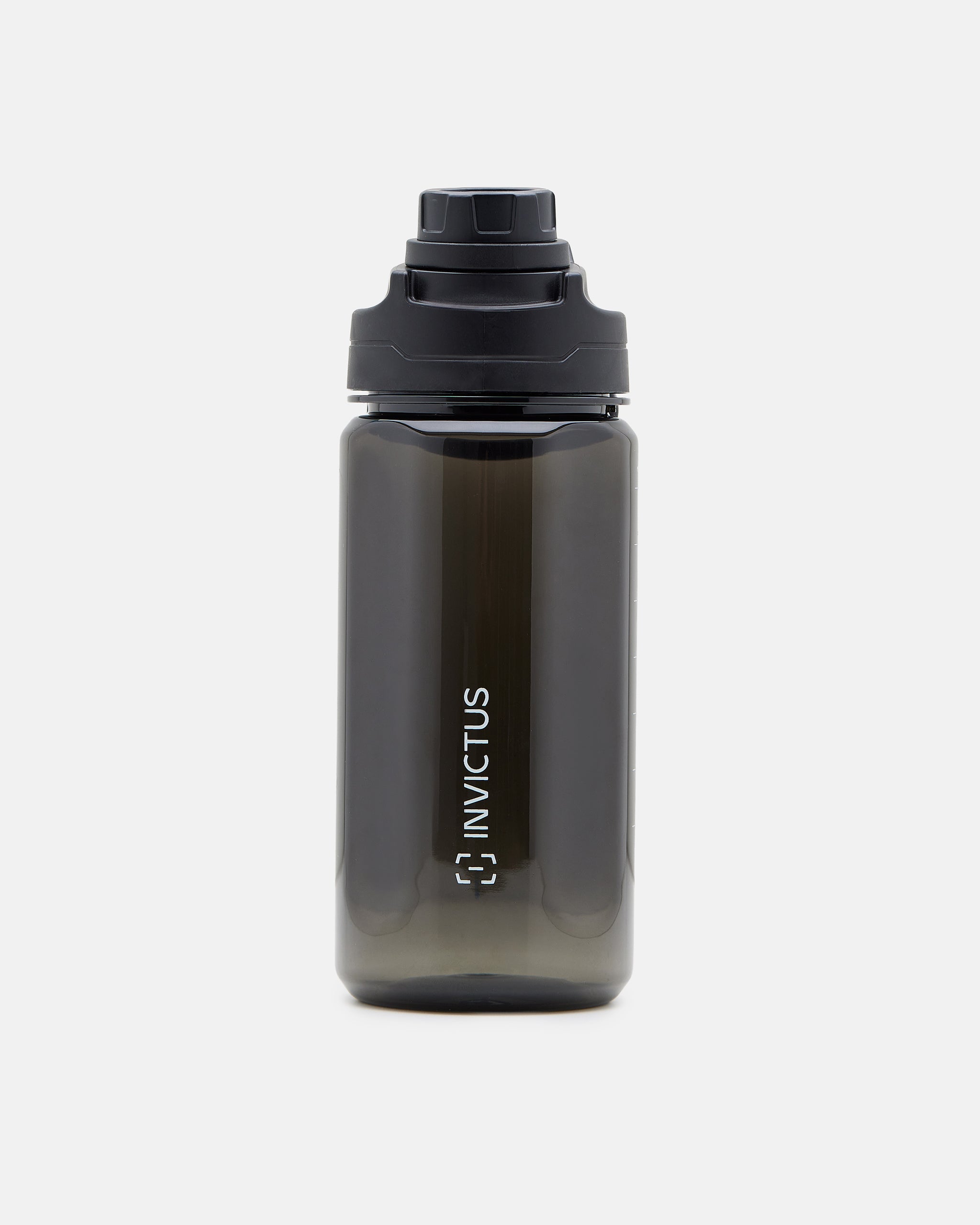 Garrafa Duty 1000 ML