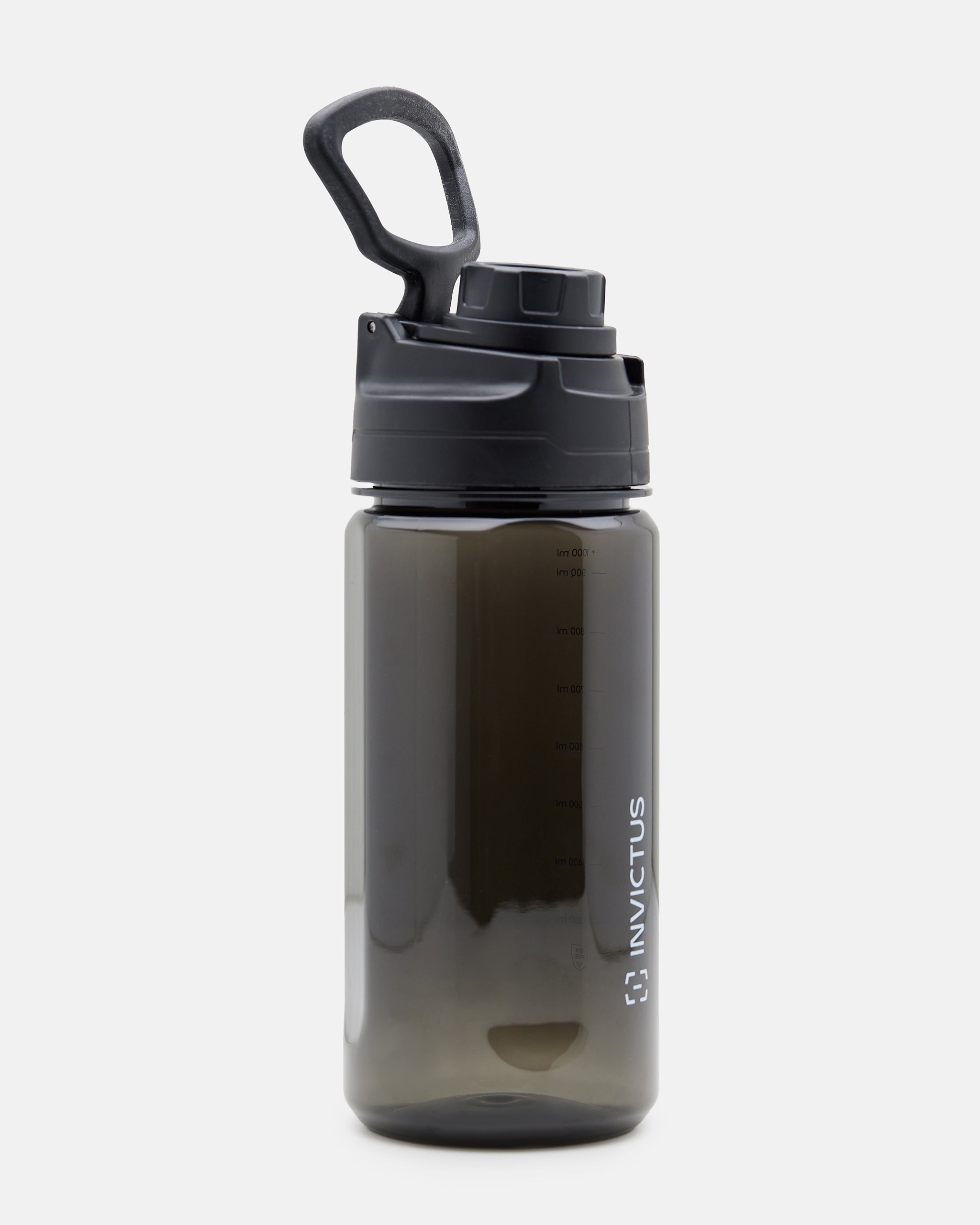 Garrafa Duty 1000 ML
