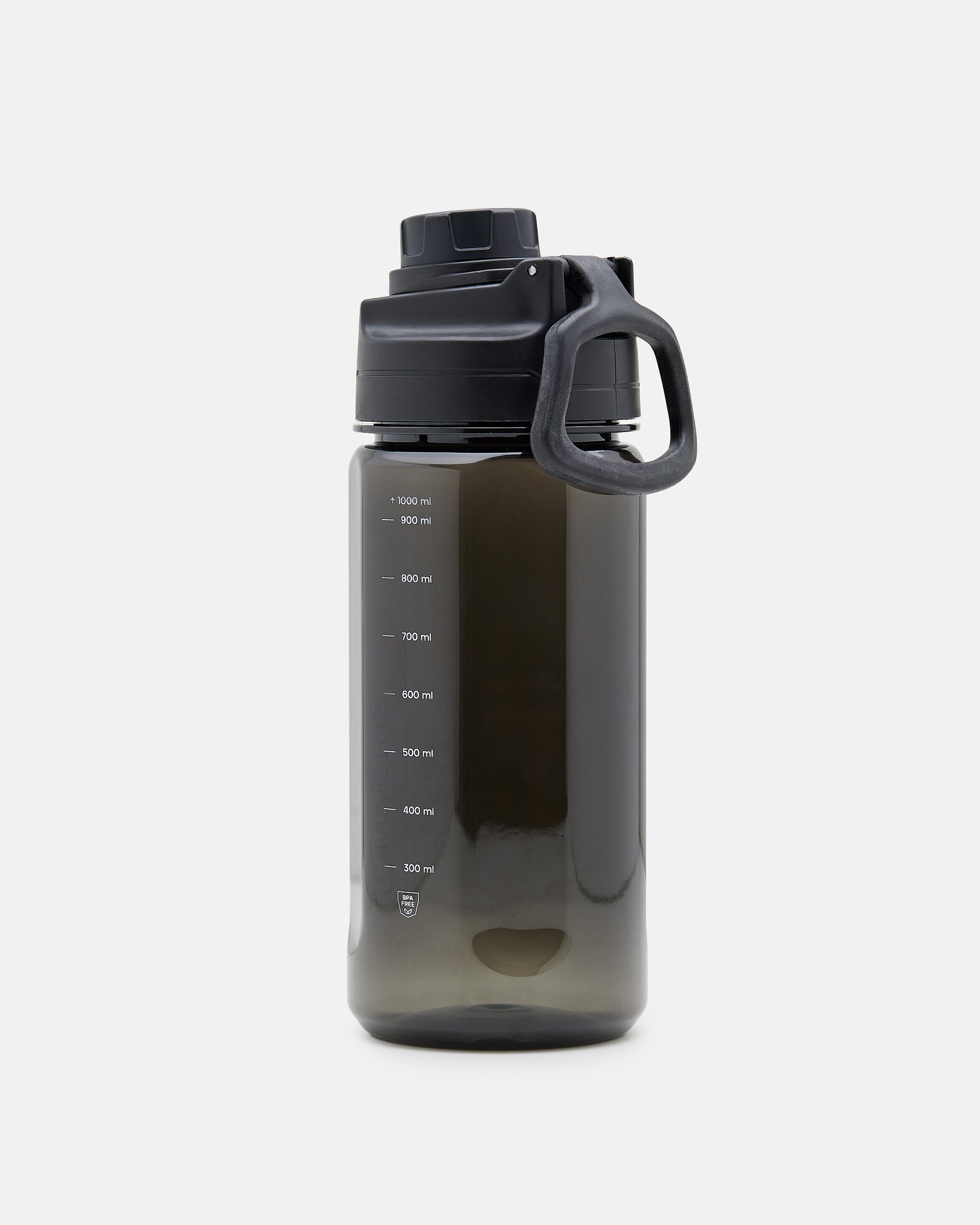 Garrafa Duty 1000 ML