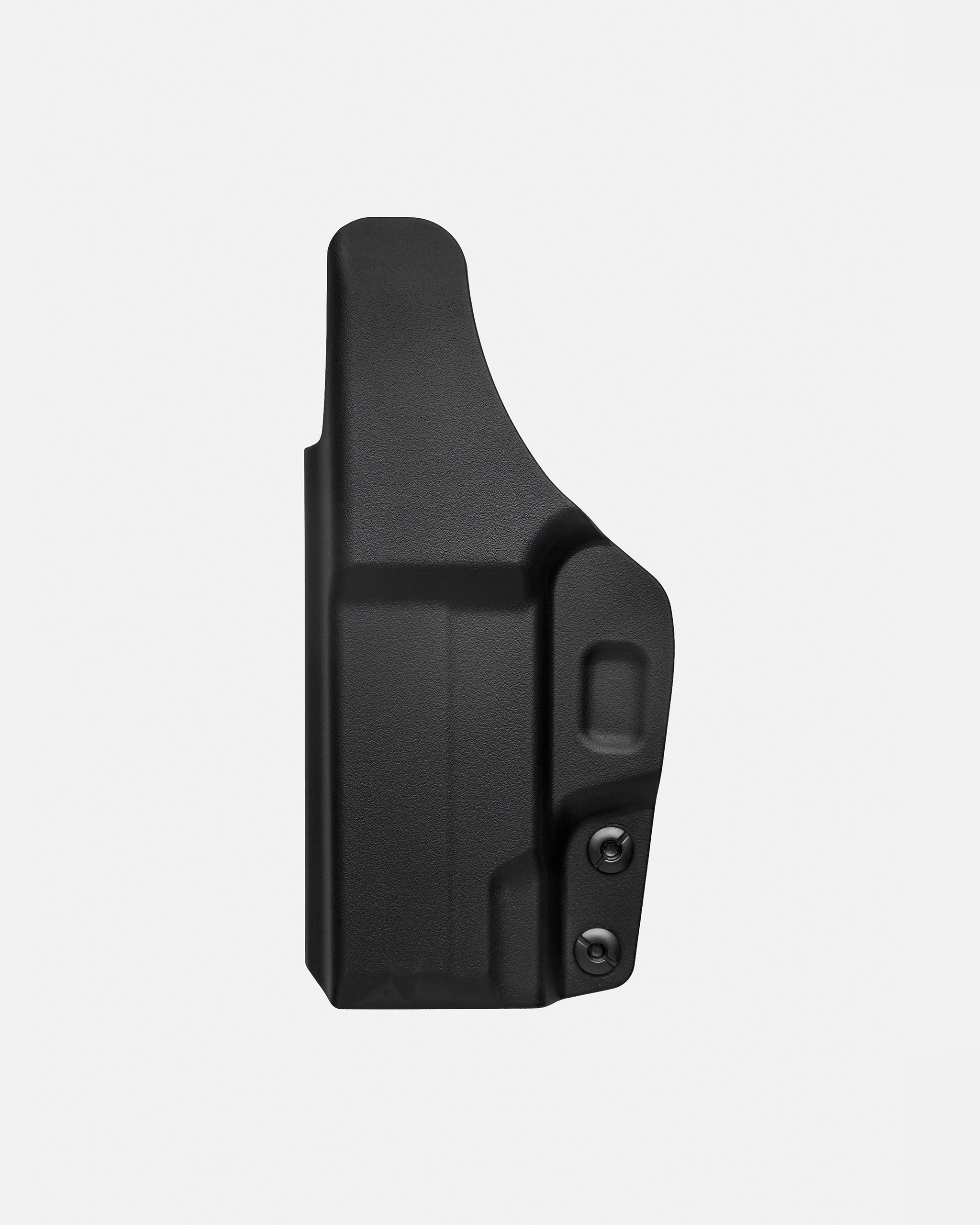 Coldre IWB Polímero Destro INVICTUS Taurus® G2C
