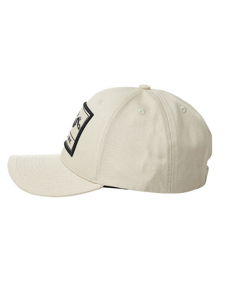 Boné Join Or Die 2.0 - Caqui