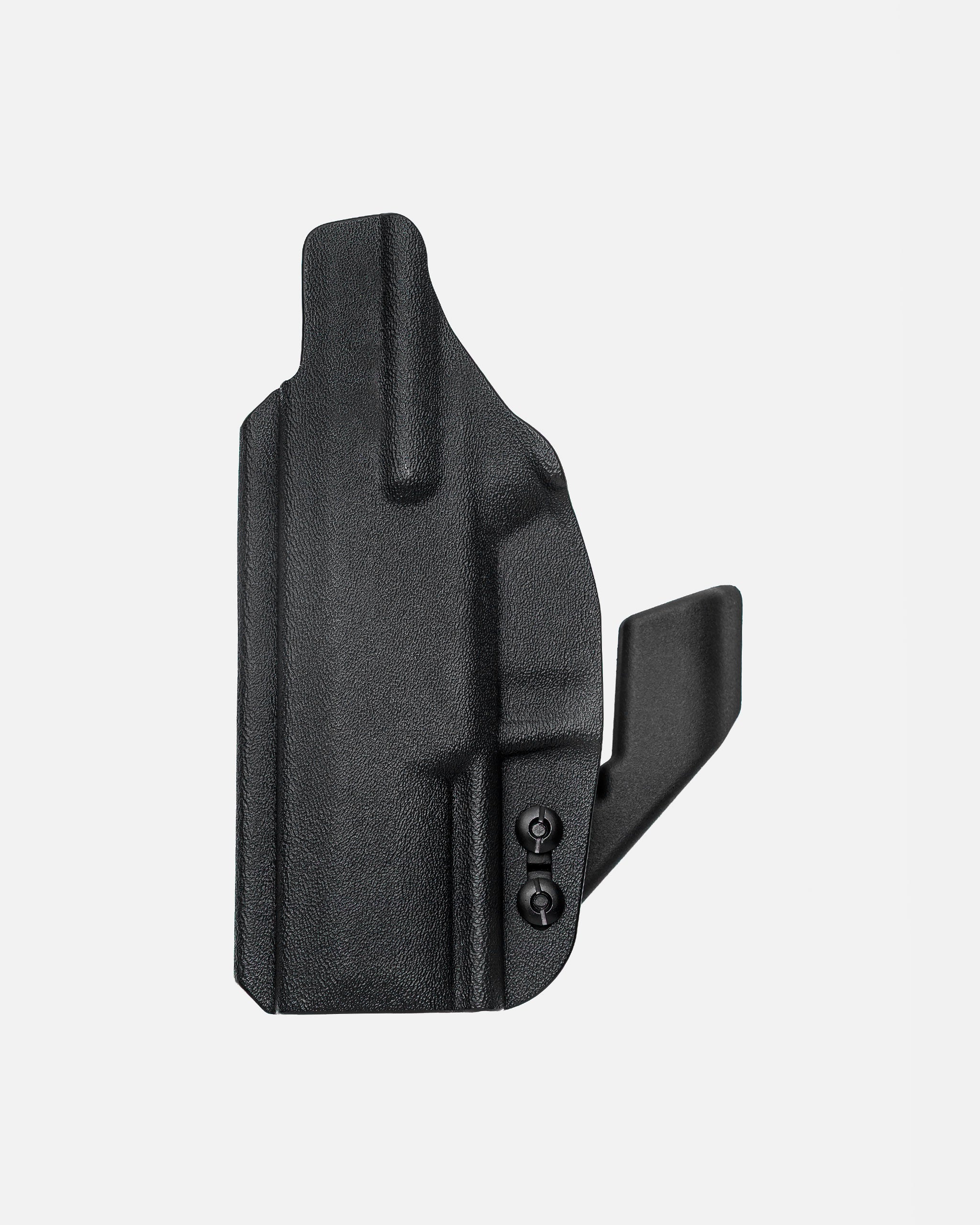 Coldre Kydex® IWB 2.0 BR Taurus® GX4 CARRY - Destro