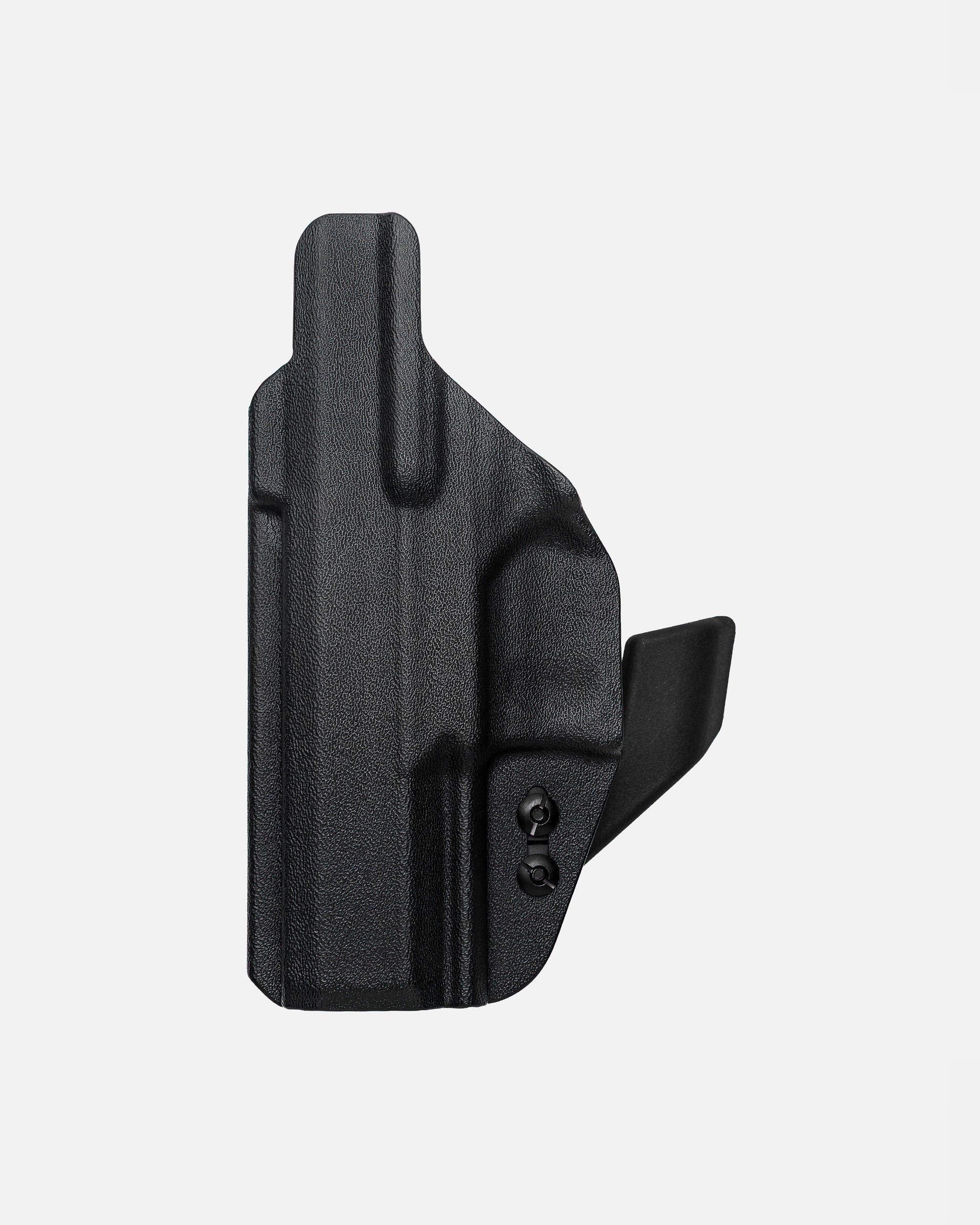 Coldre Kydex® IWB 2.0 BR Taurus® Striker Série TS - Destro