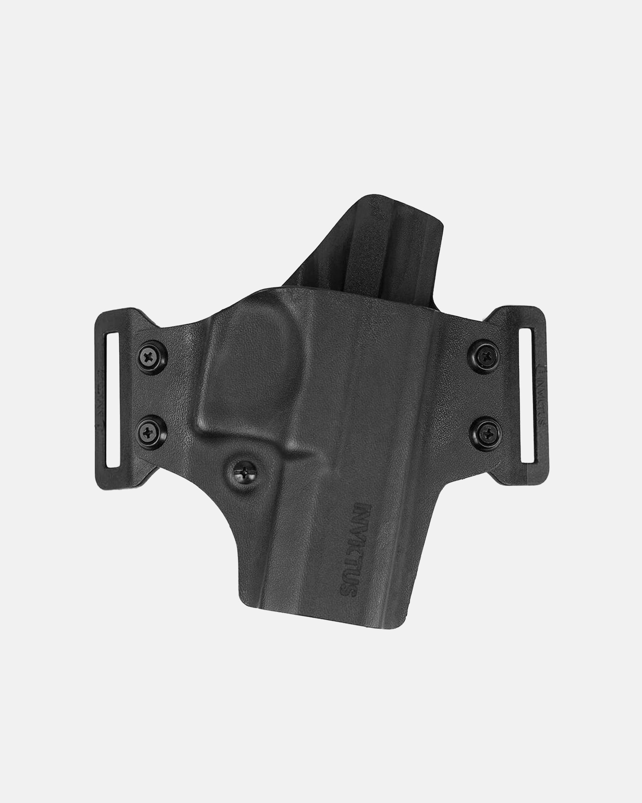 Coldre Kydex® Safe OWB para TAURUS® Striker Série TS - Destro