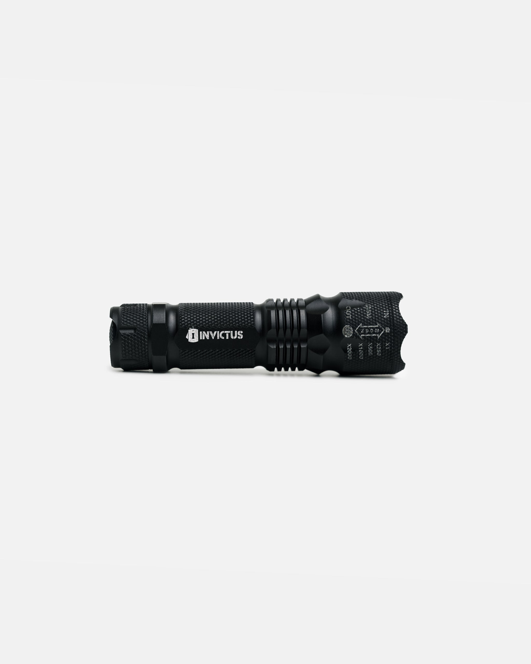 Lanterna Corvus U2 300 Lumens