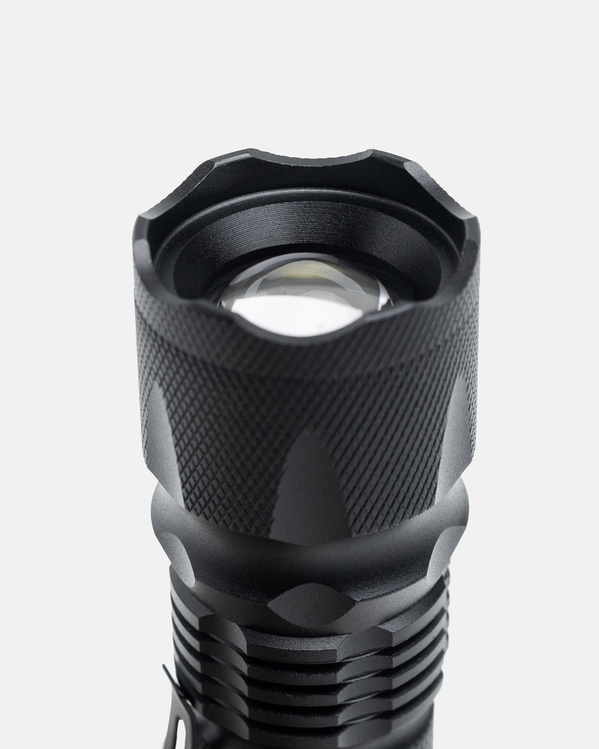 Lanterna Corvus U2 300 Lumens - INVICTUS