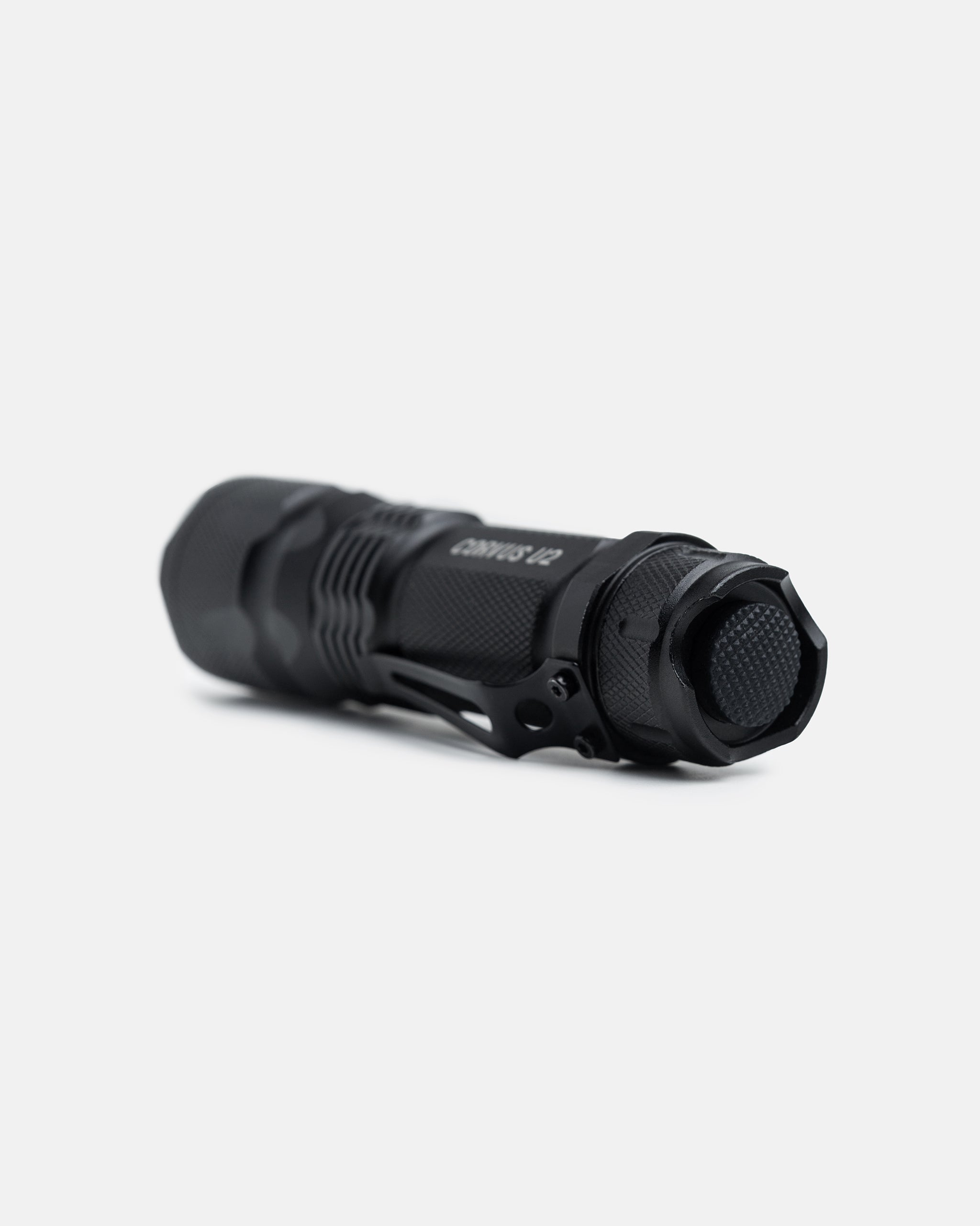 Lanterna Corvus U2 300 Lumens - INVICTUS