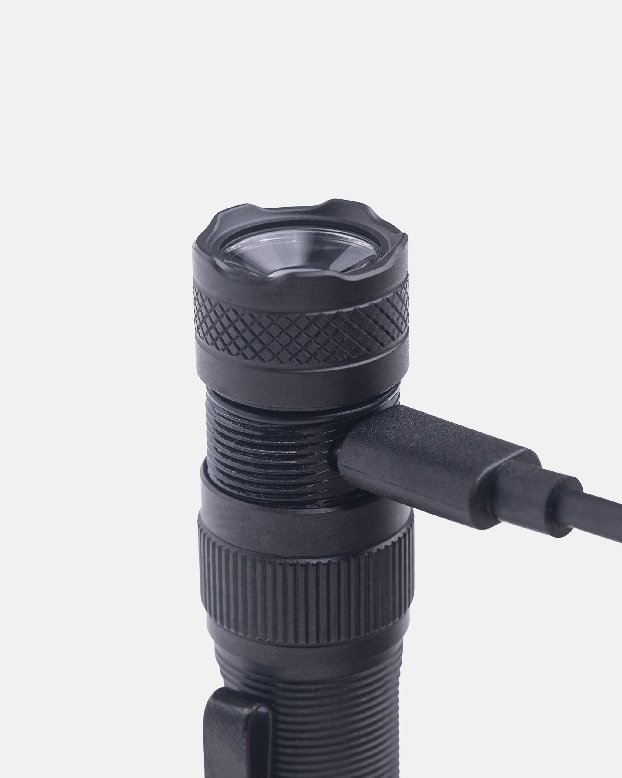 Lanterna Spare