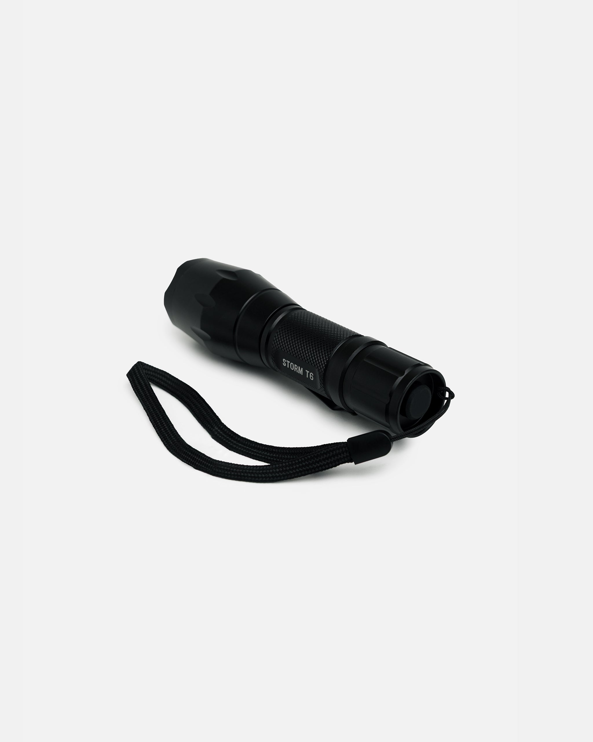Lanterna Storm T6 280 Lumens