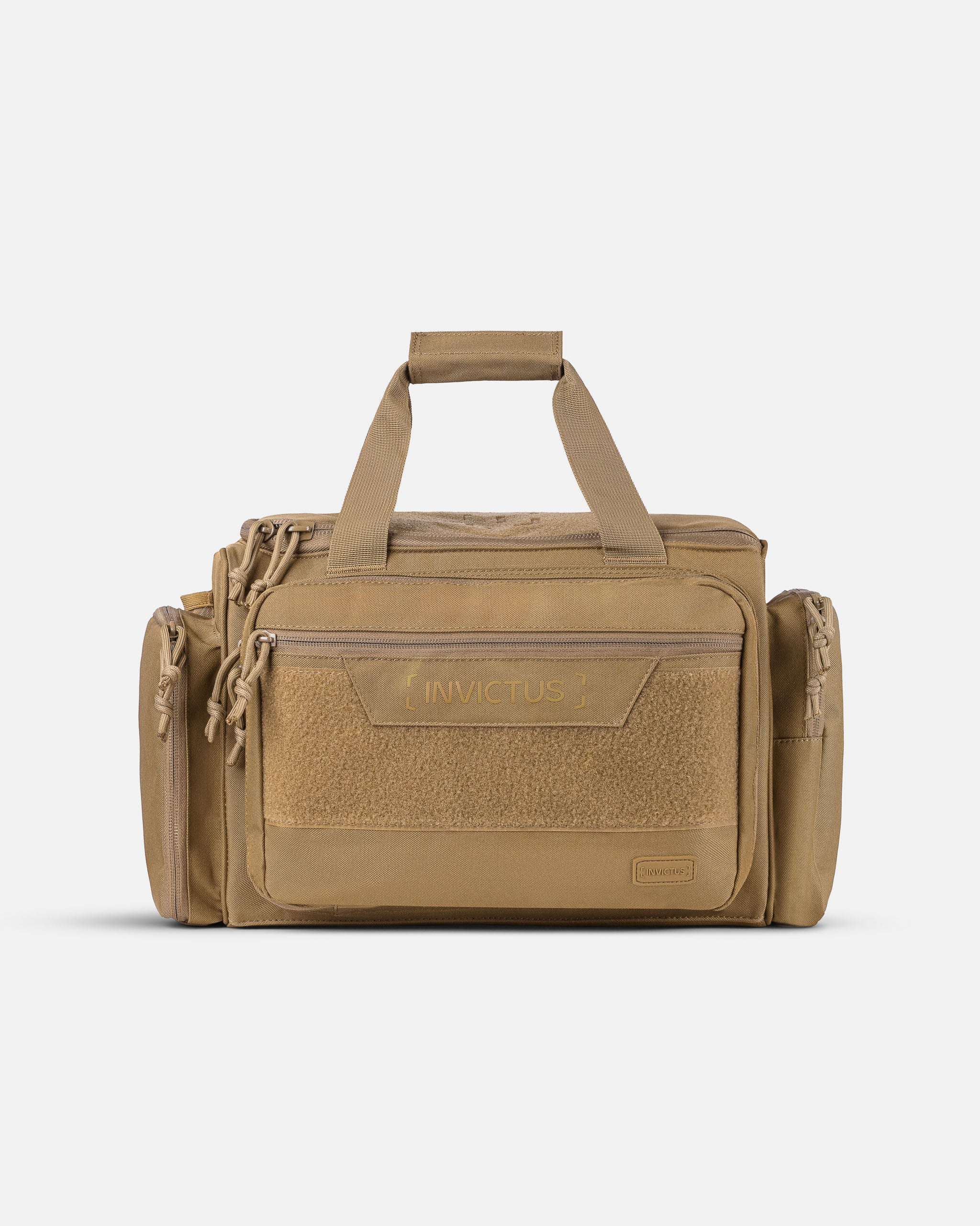 Mala Arsenal 2.0 - Coyote 24L