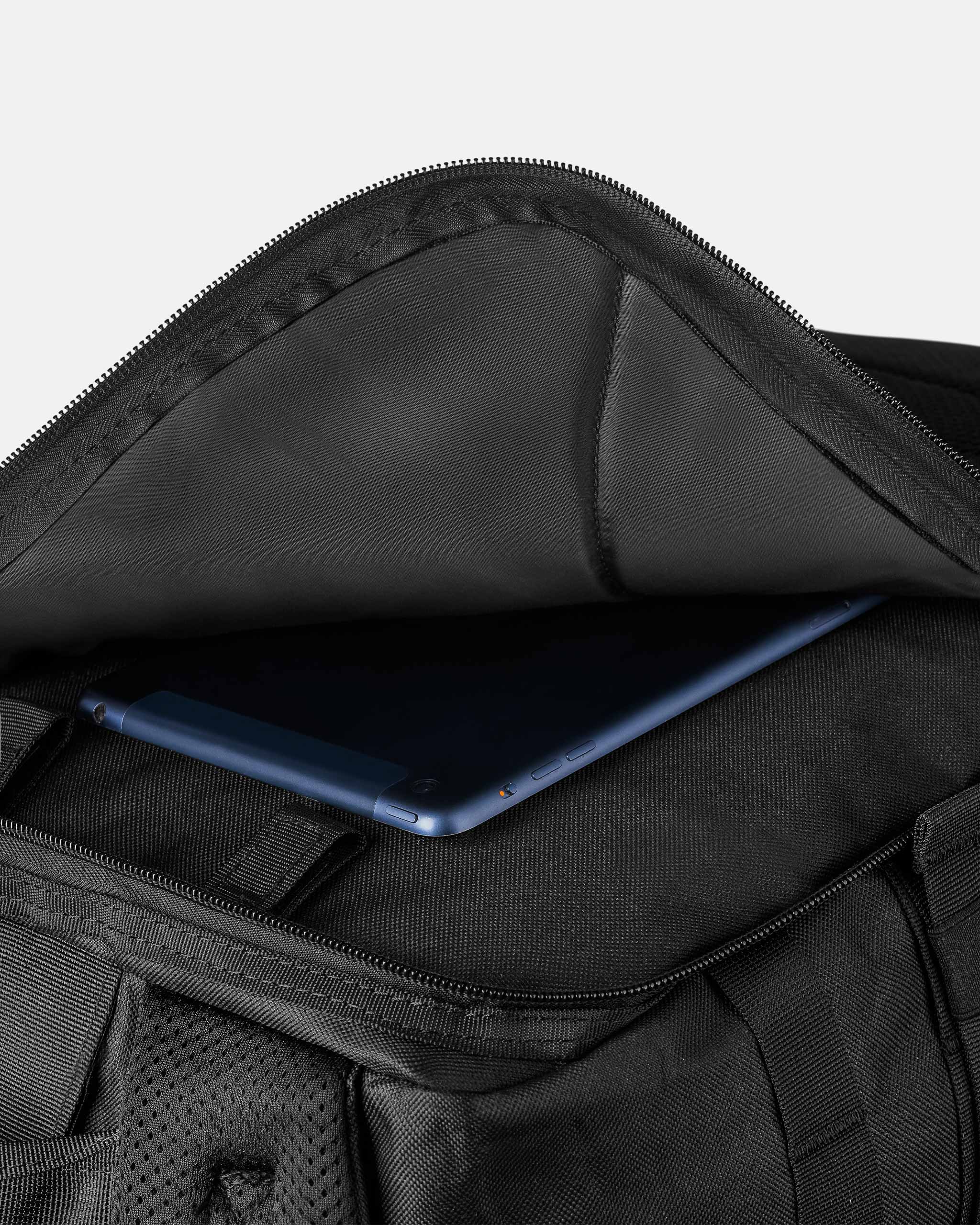 Mochila Assault Urban 35L - Preta