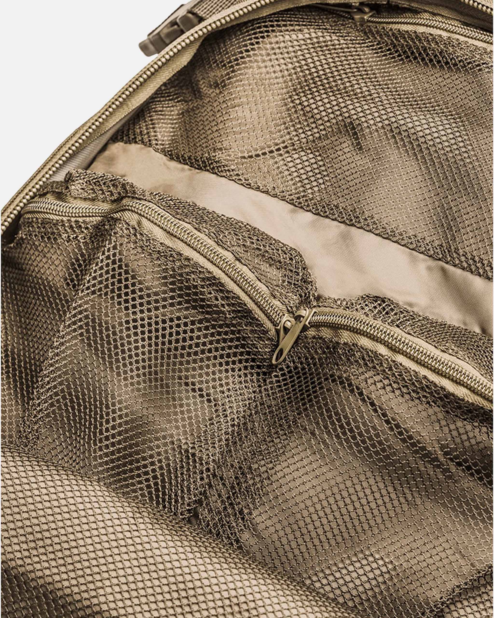 Mochila Legend 35L - Coyote