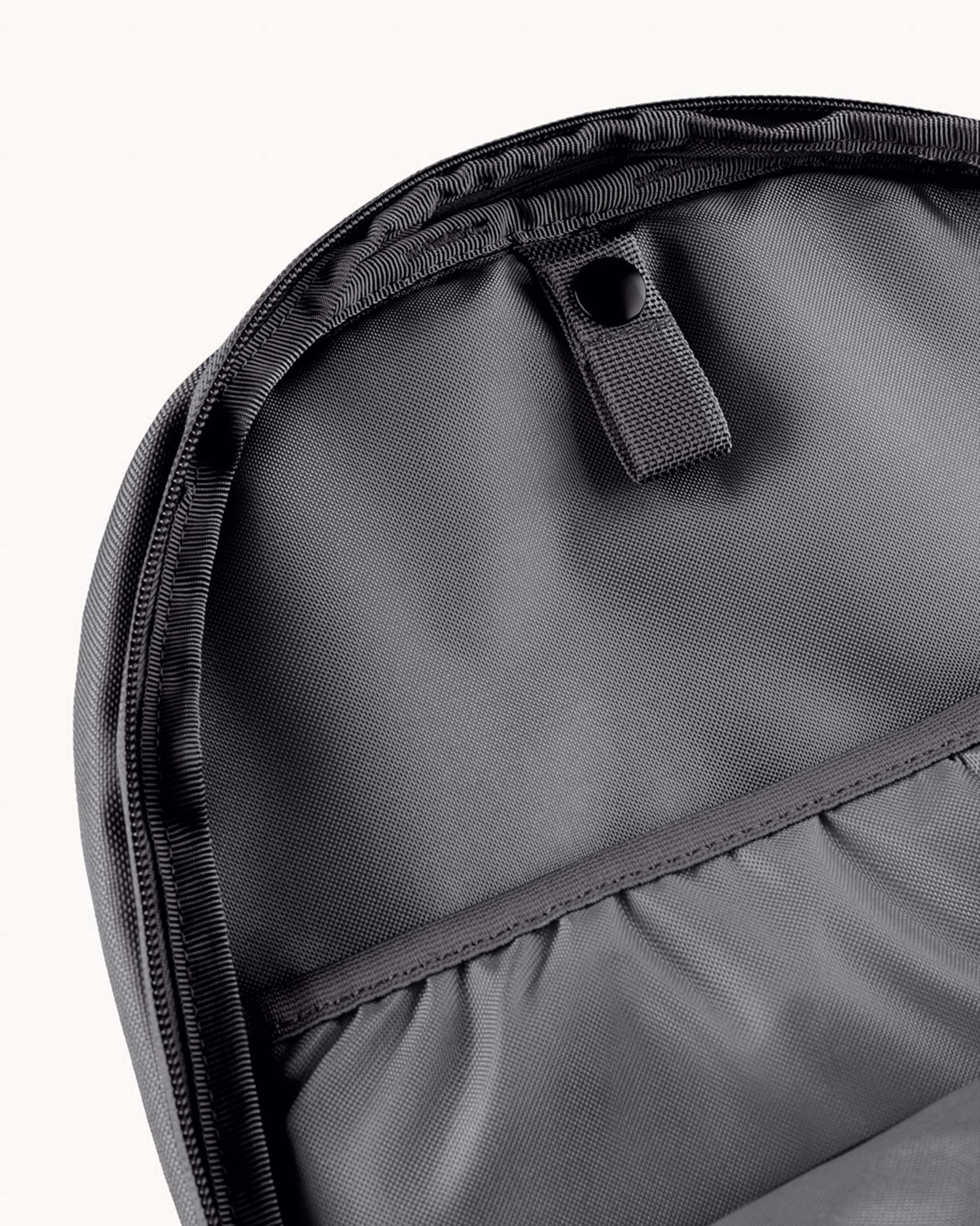 Mochila Seal 2.0 40L - Warskin Black
