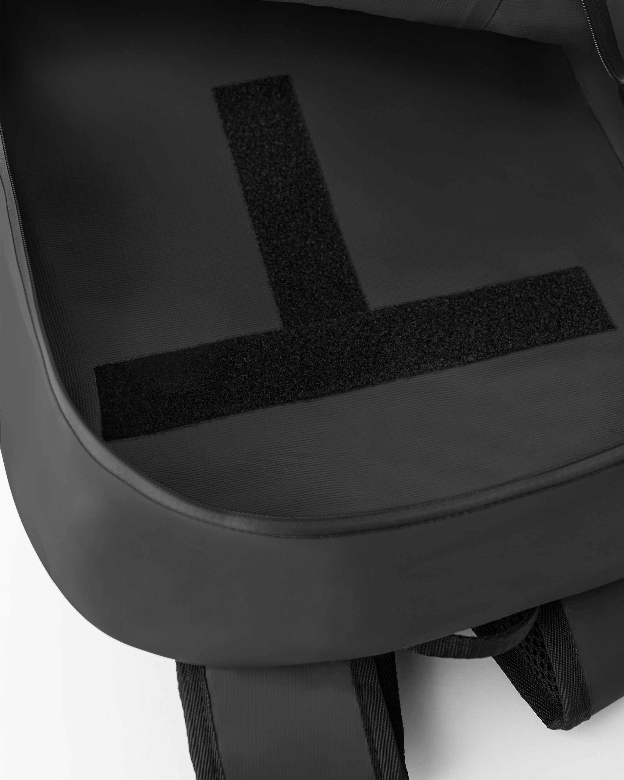 Mochila Impermeável Torrent 24L - Preta