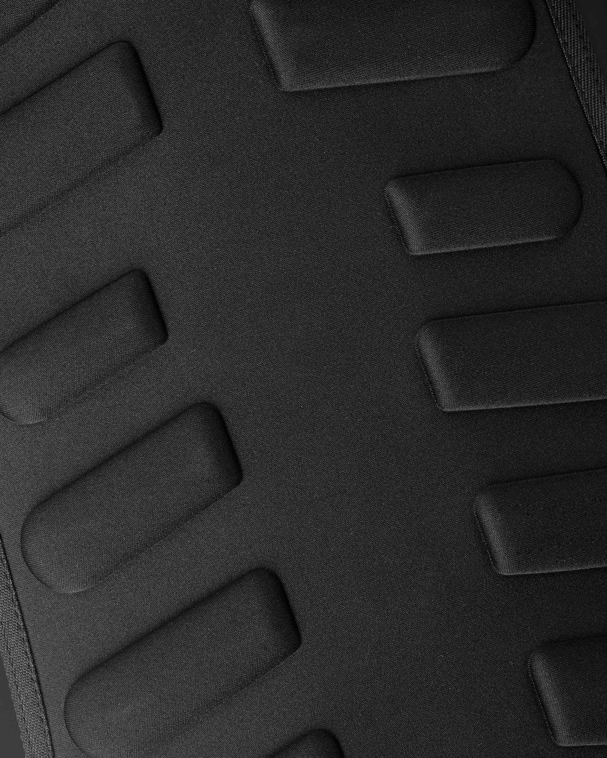 Mochila Impermeável Torrent 24L - Verde