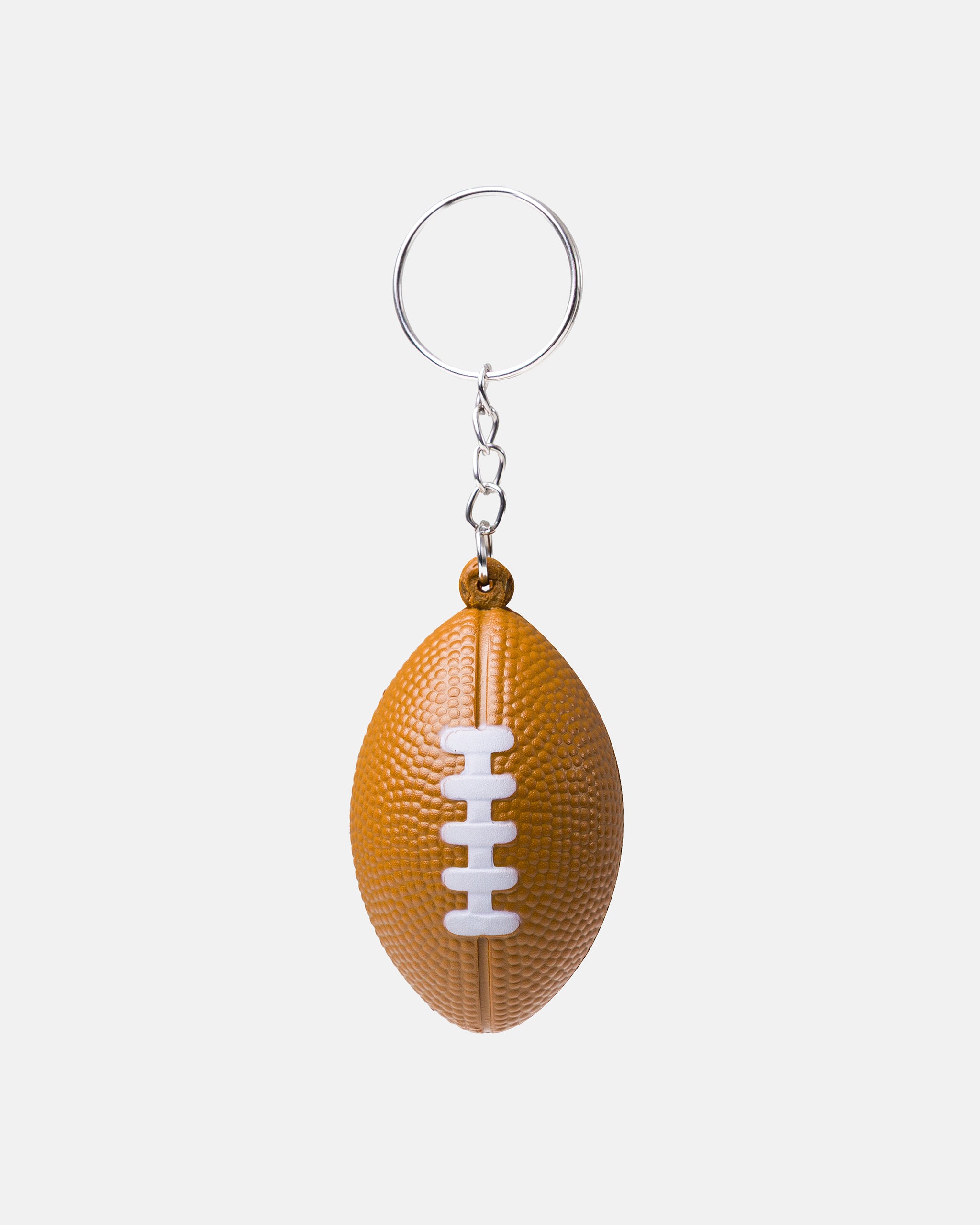 Mochila Seal 2.0 NFL - Azul Marinho 40L