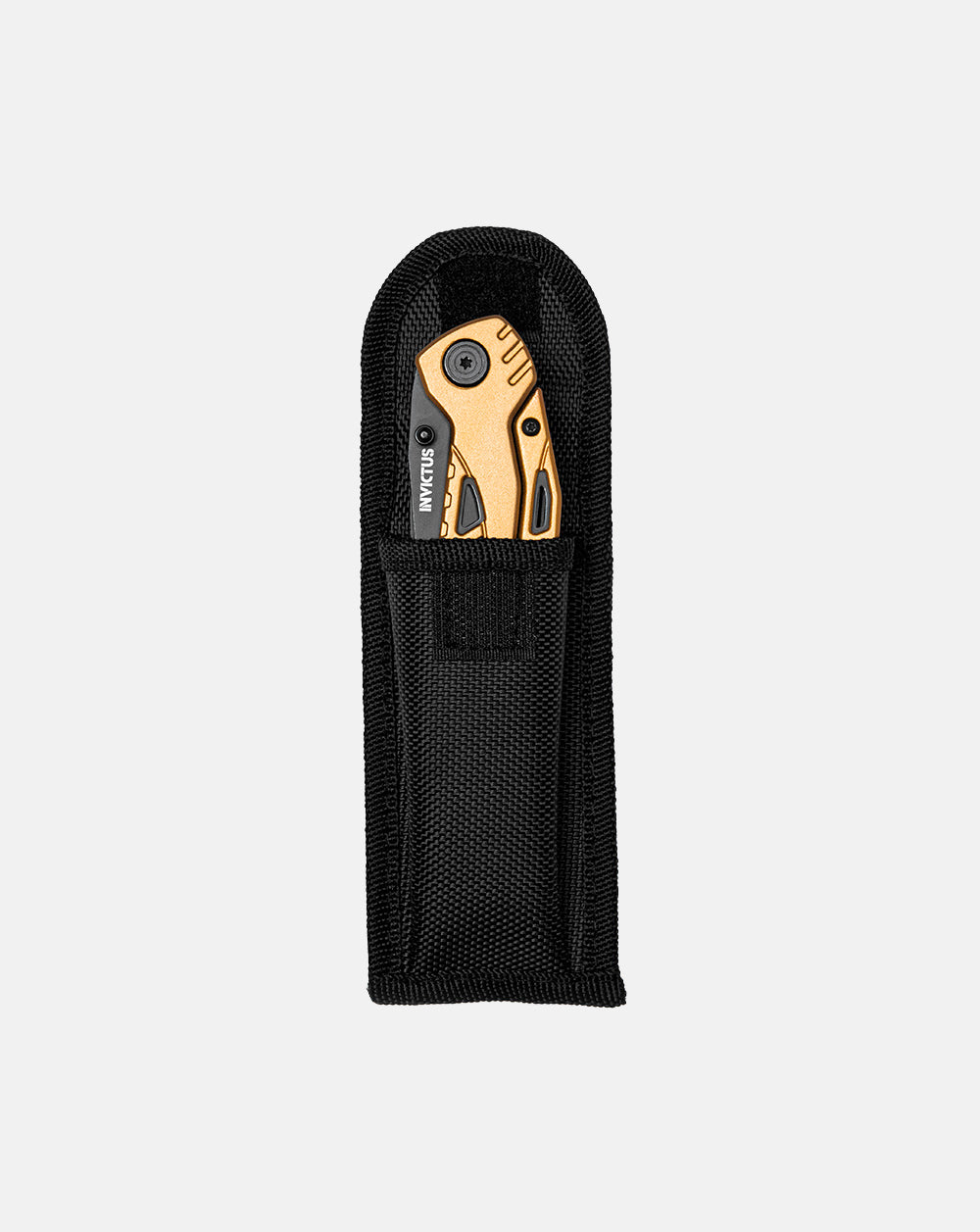 Multitool Narvik - INVICTUS