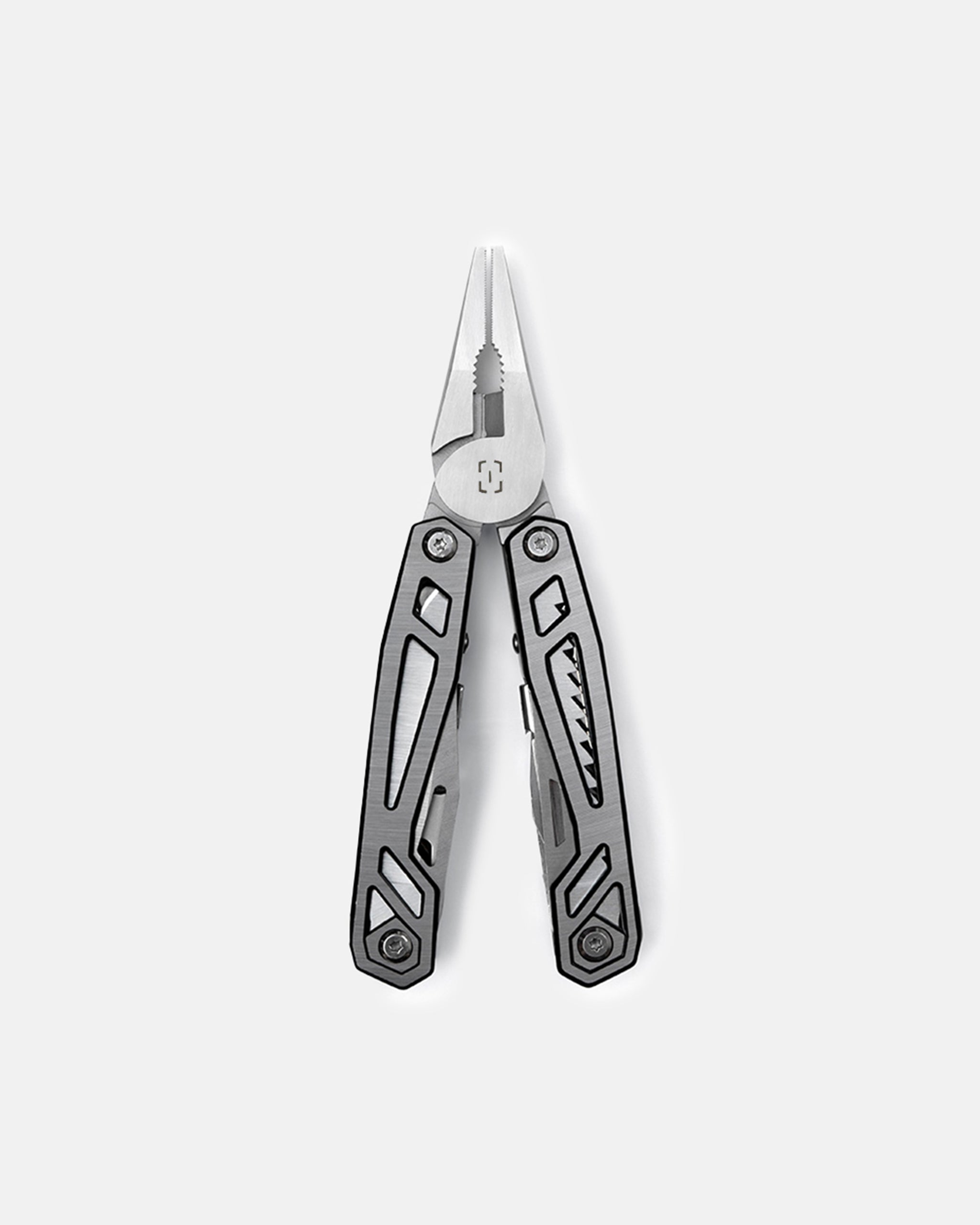 Multitool Nordic