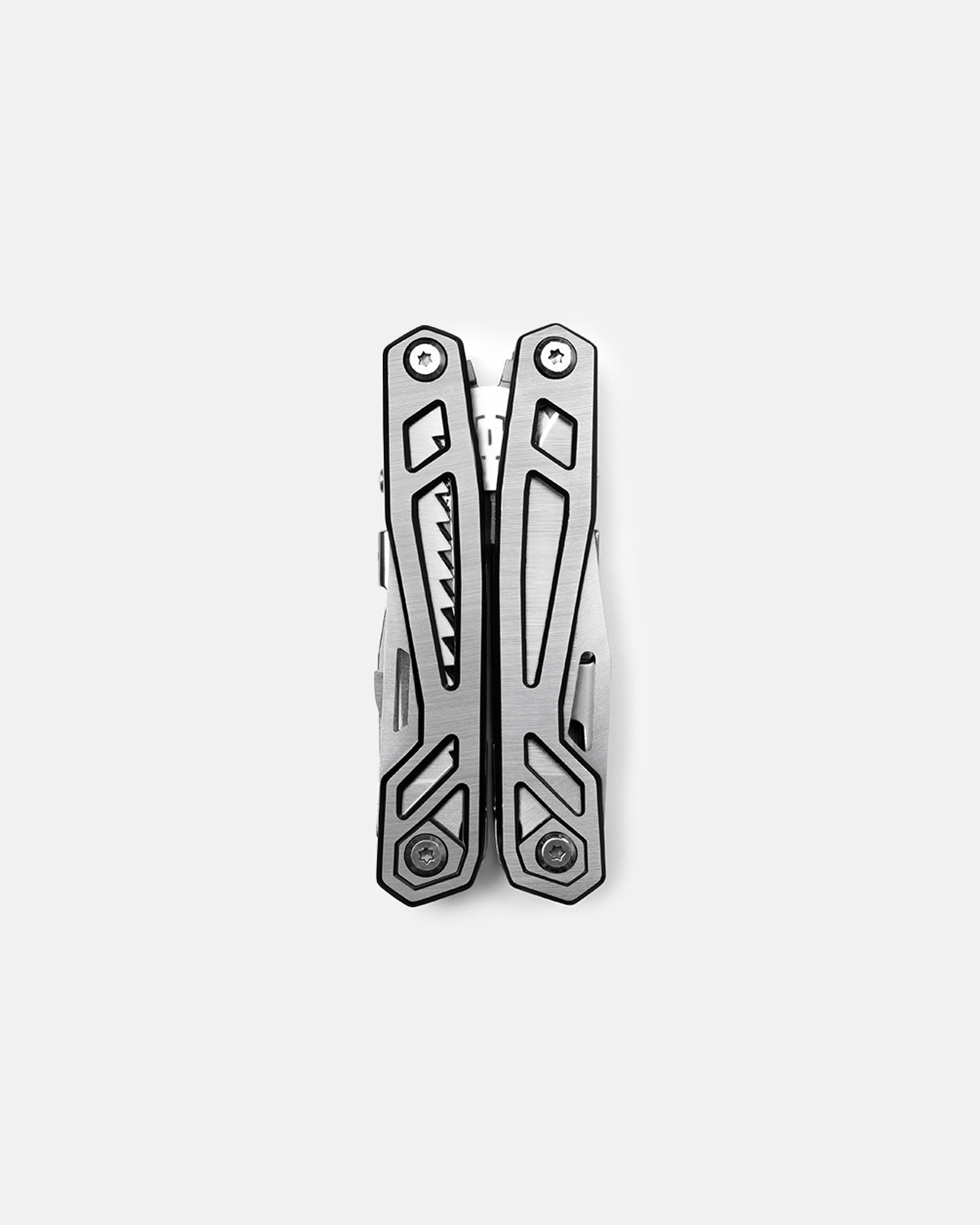 Multitool Nordic
