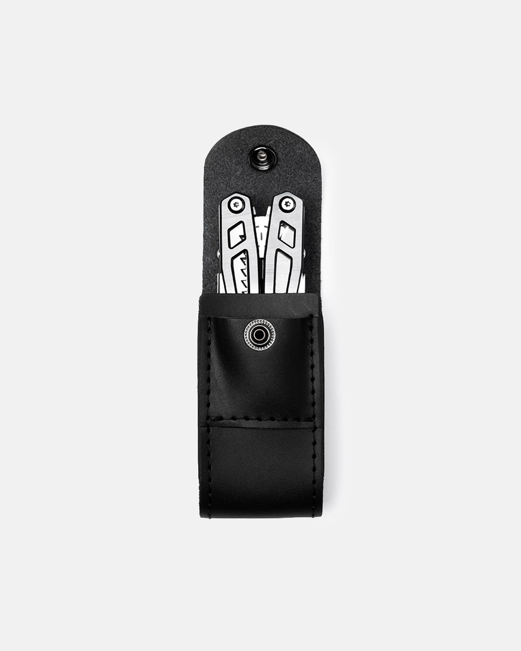 Multitool Nordic - INVICTUS