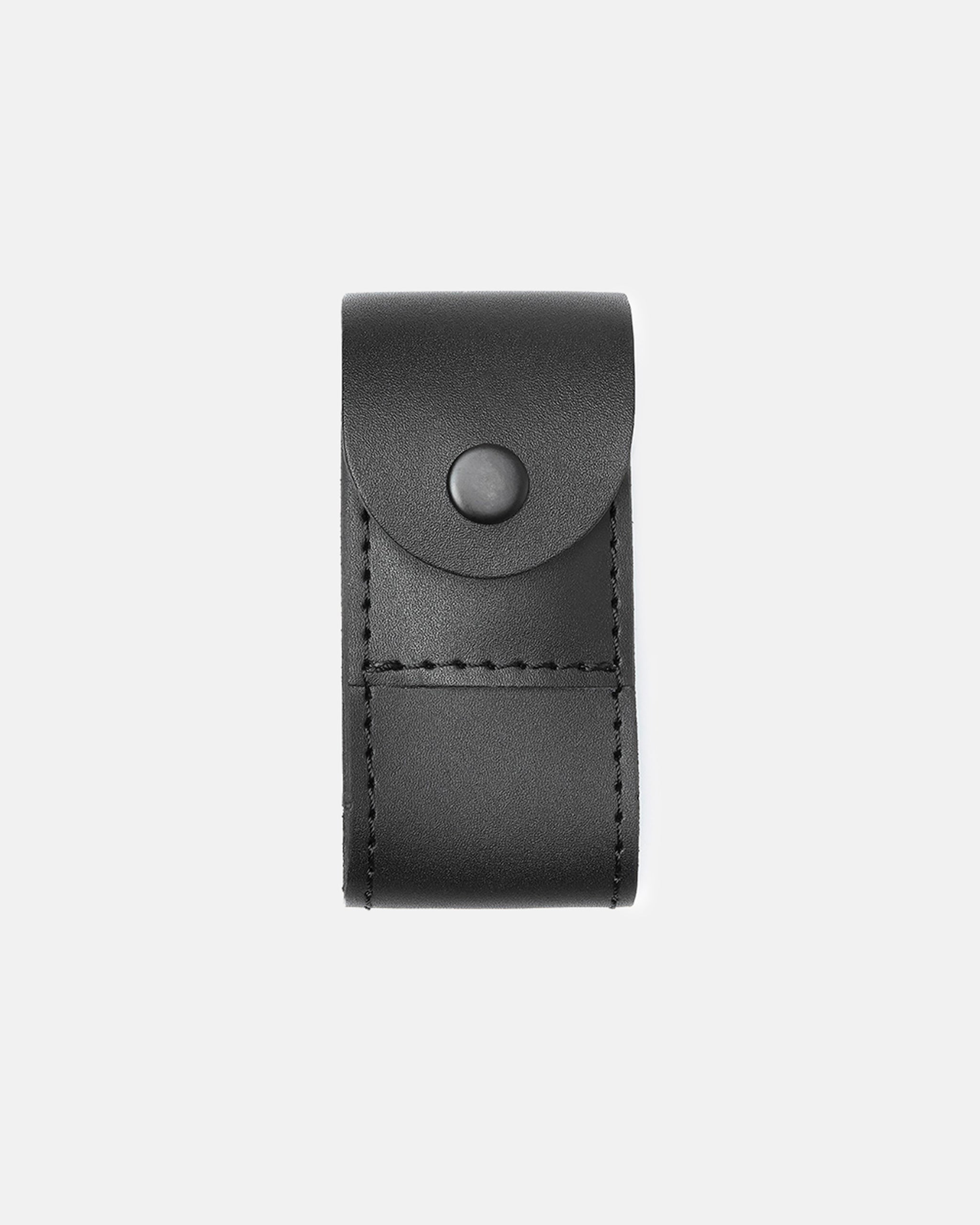 Multitool Nordic - INVICTUS