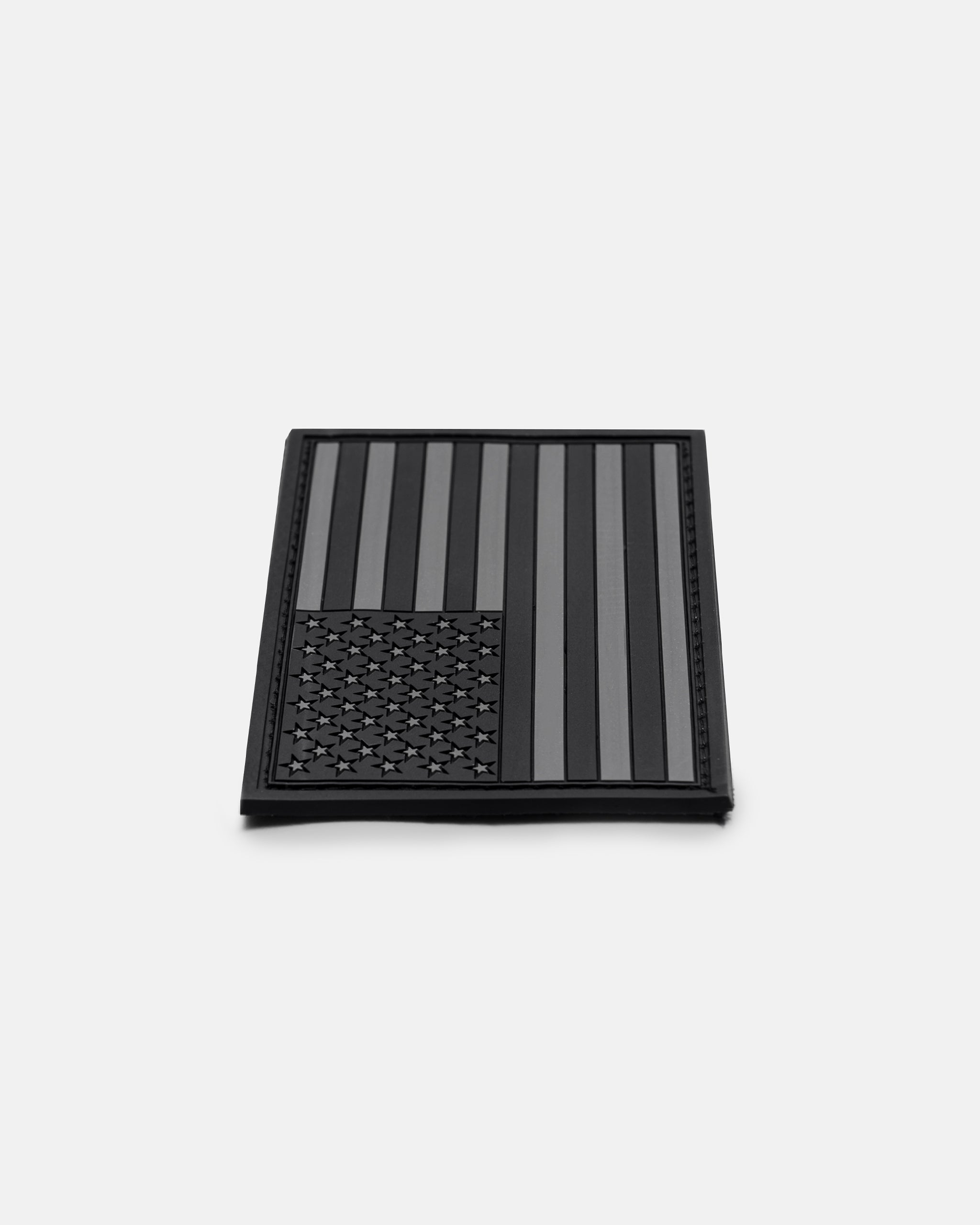 Patch Bandeira EUA