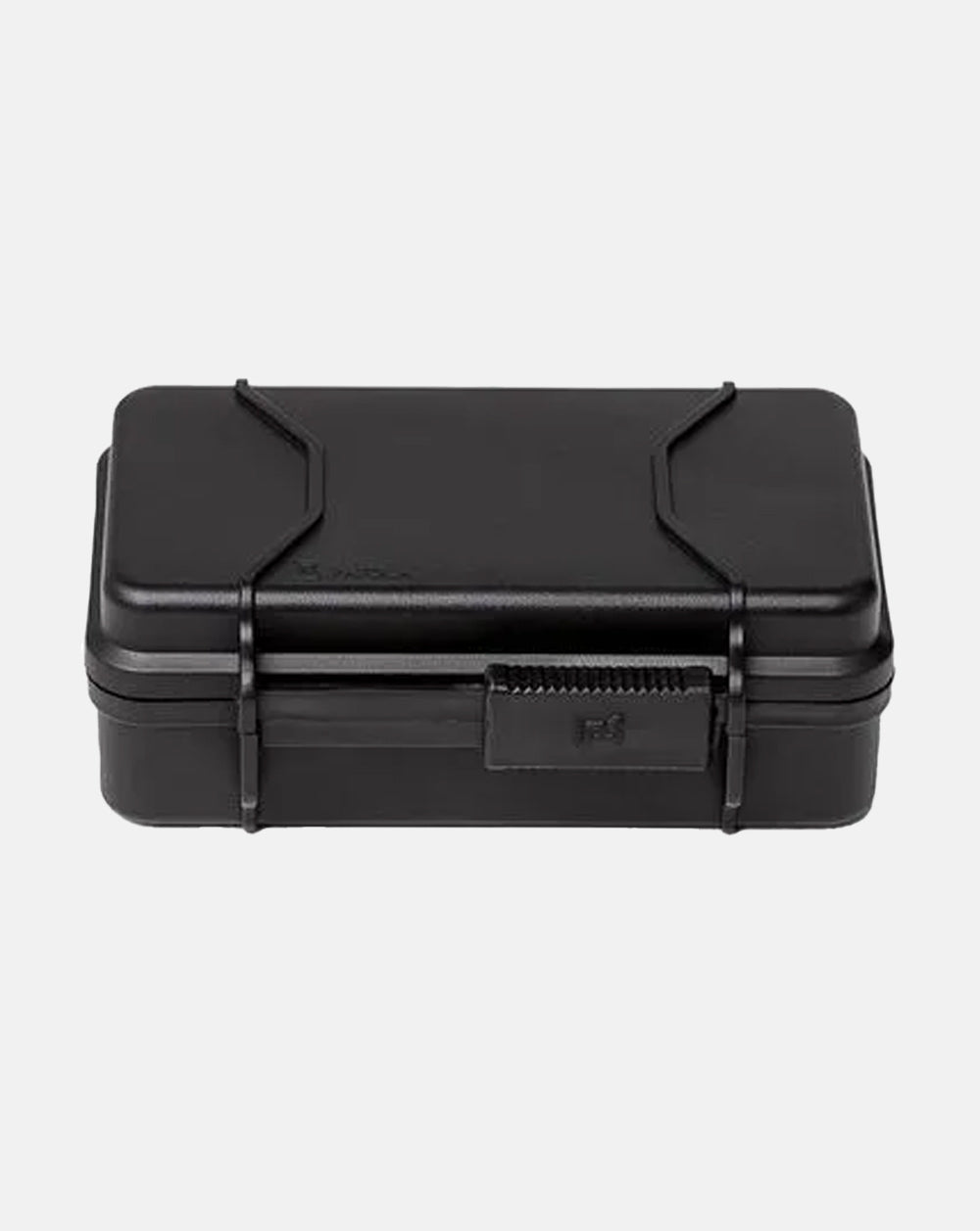 Kit Case com Colmeia Patola MP0004 - Preto