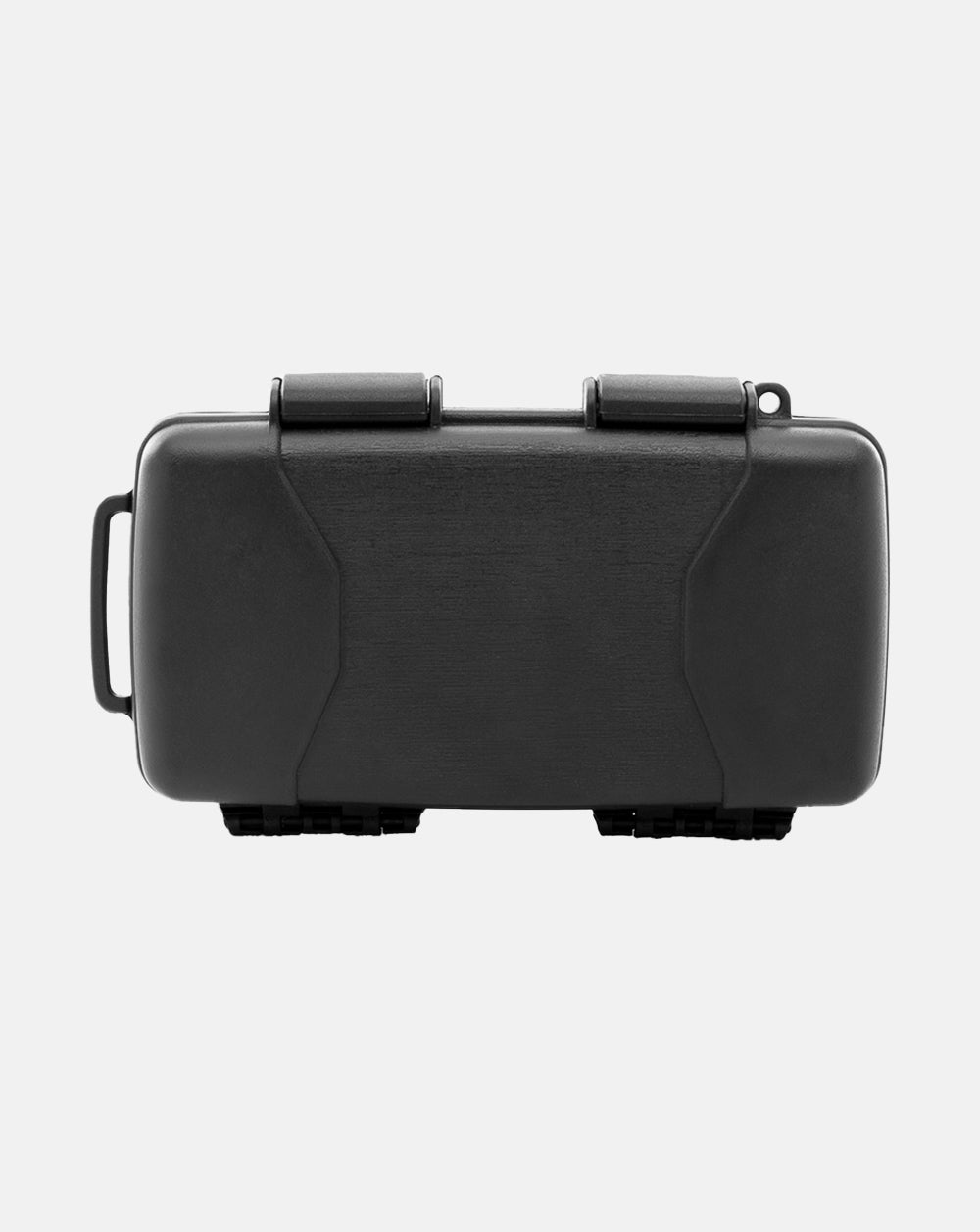 Kit Case com Colmeia Patola MP0009 - Preto