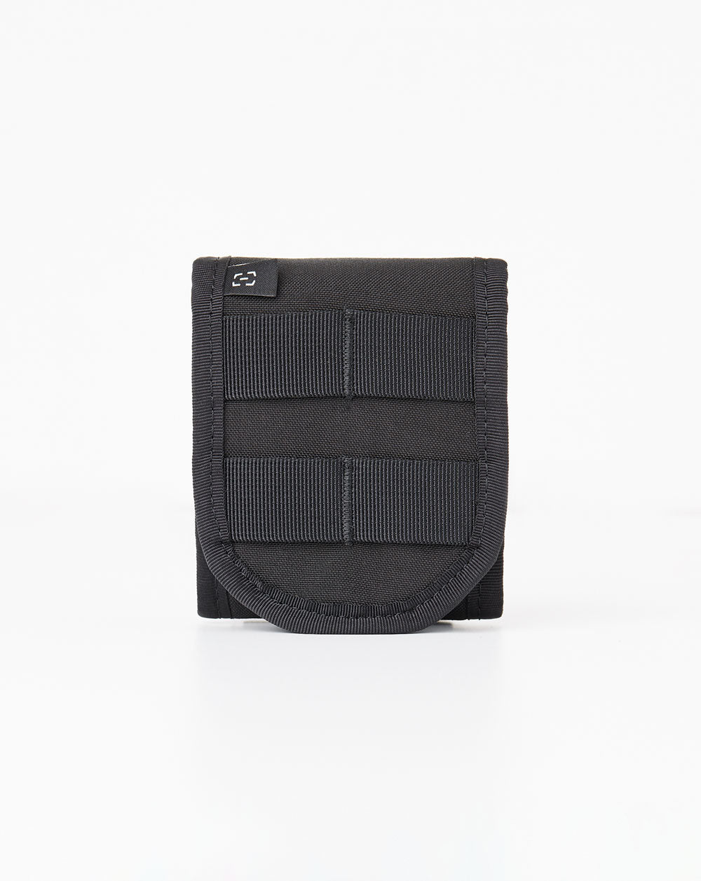 Bolso Modular Porta-Algema 0912 2.0 - Preto