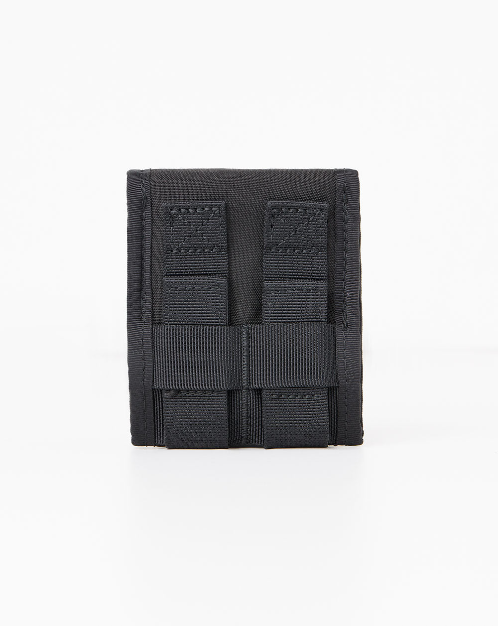 Bolso Modular Porta-Algema 0912 2.0 - Preto