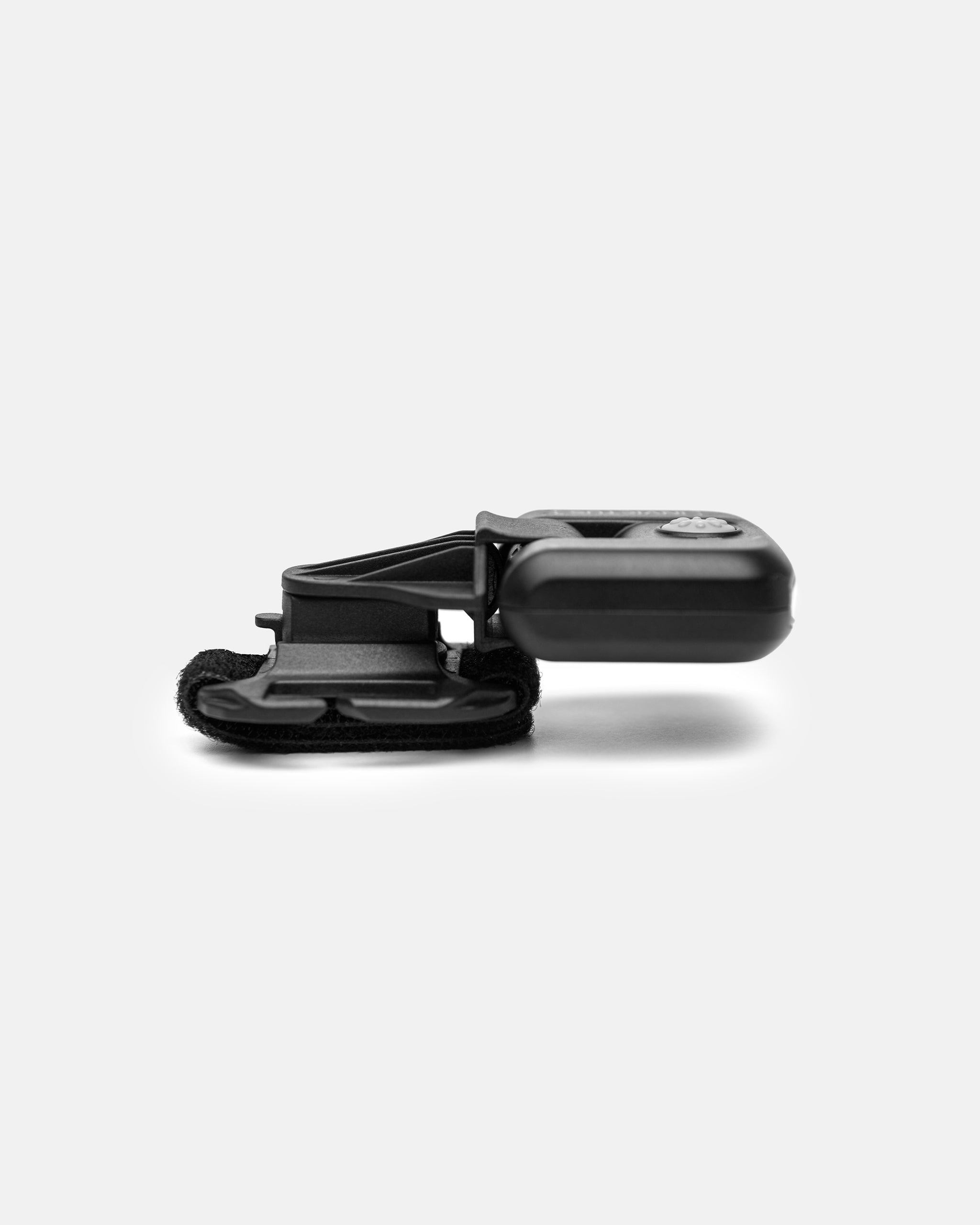 Suporte de Capacete Lanterna Omni