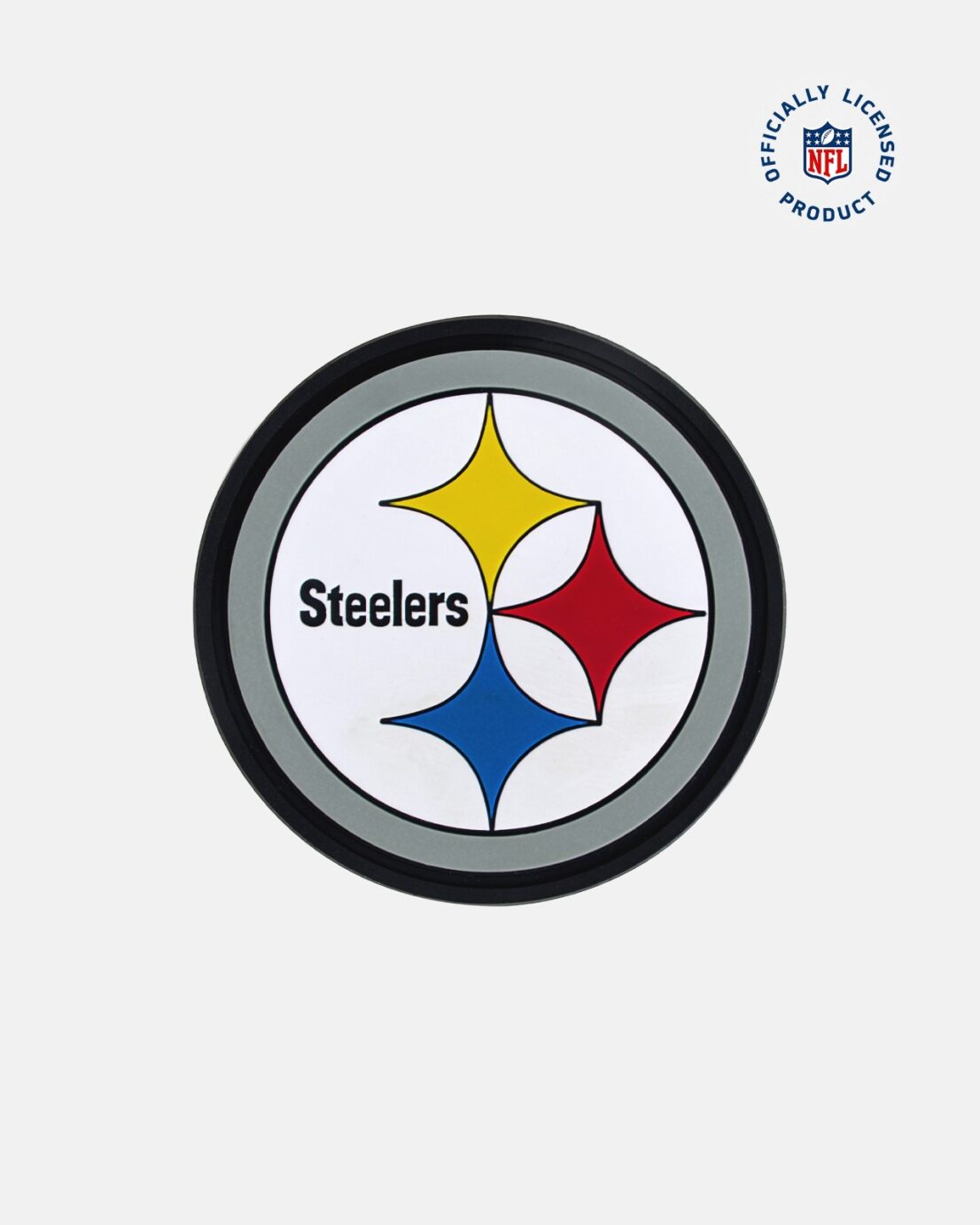 Patch Times NFL