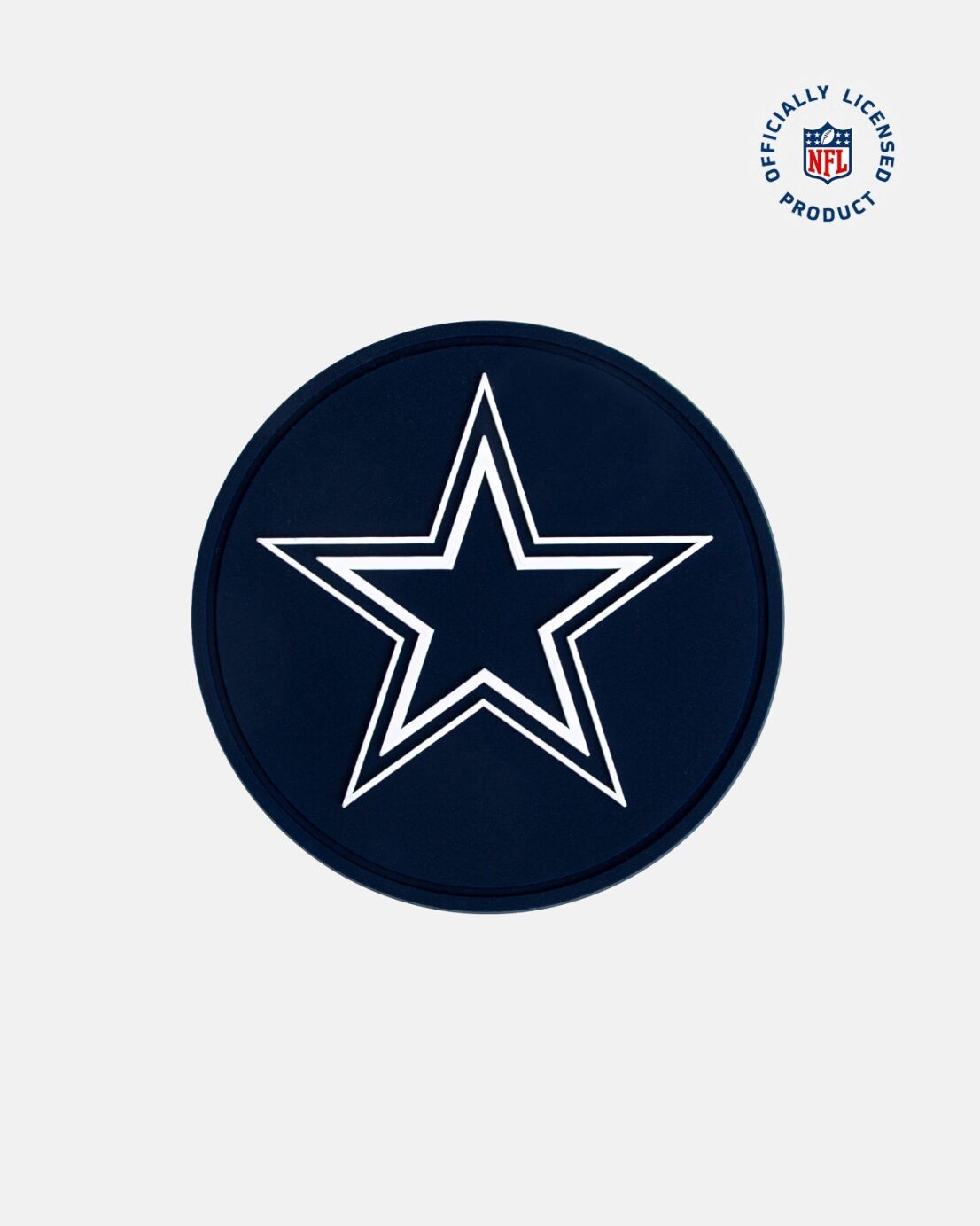 Patch Times NFL