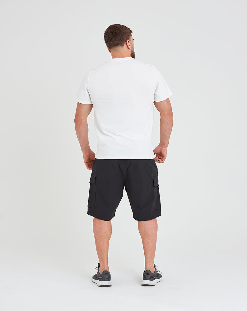 Bermuda INVICTUS Atlantic - Preta