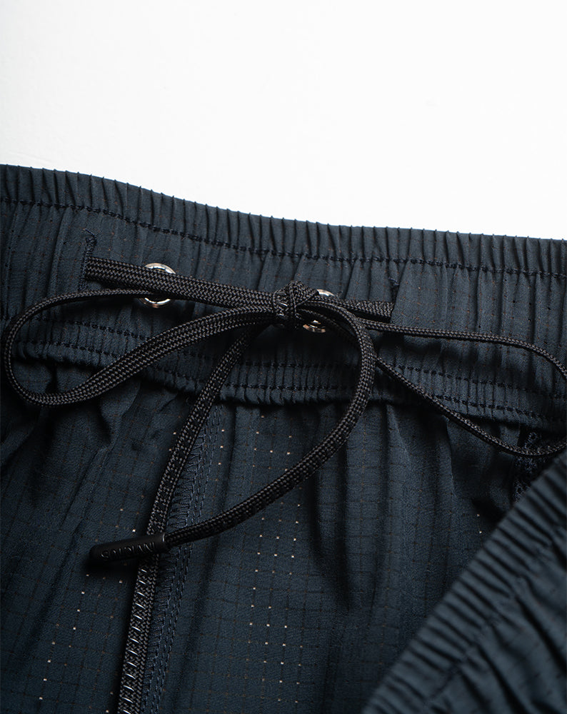 Bermuda Training Action Hidden New - Azul