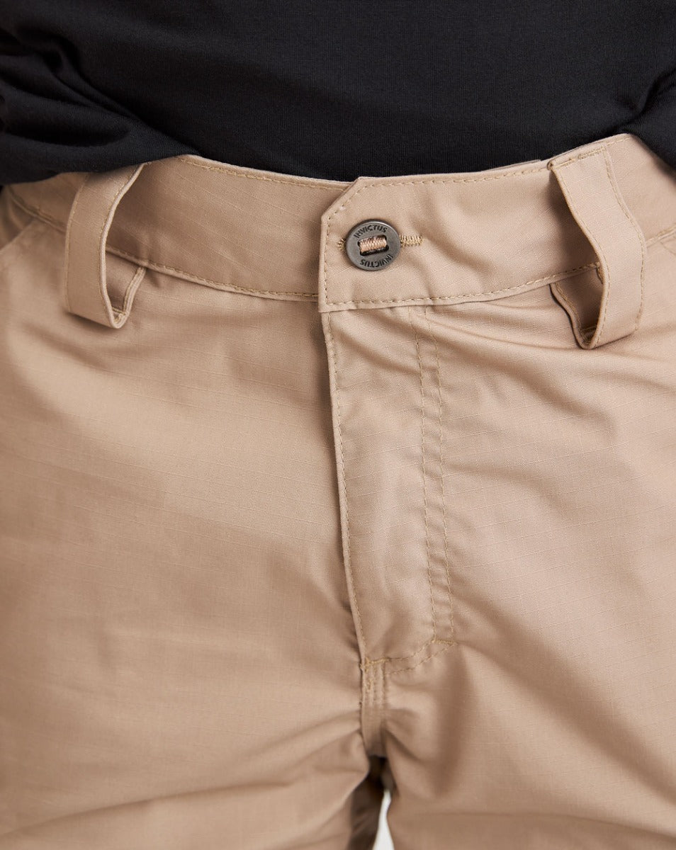 Bermuda Veteran 1.0 - Caqui