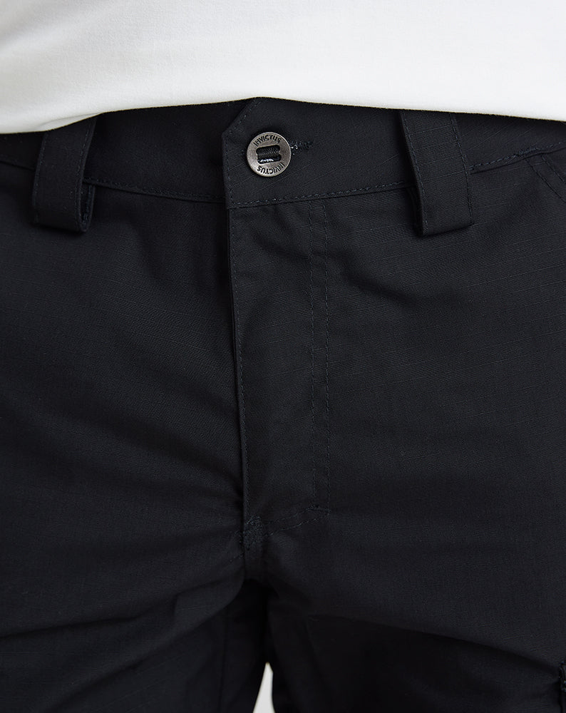 Bermuda Veteran 1.0 - Preta