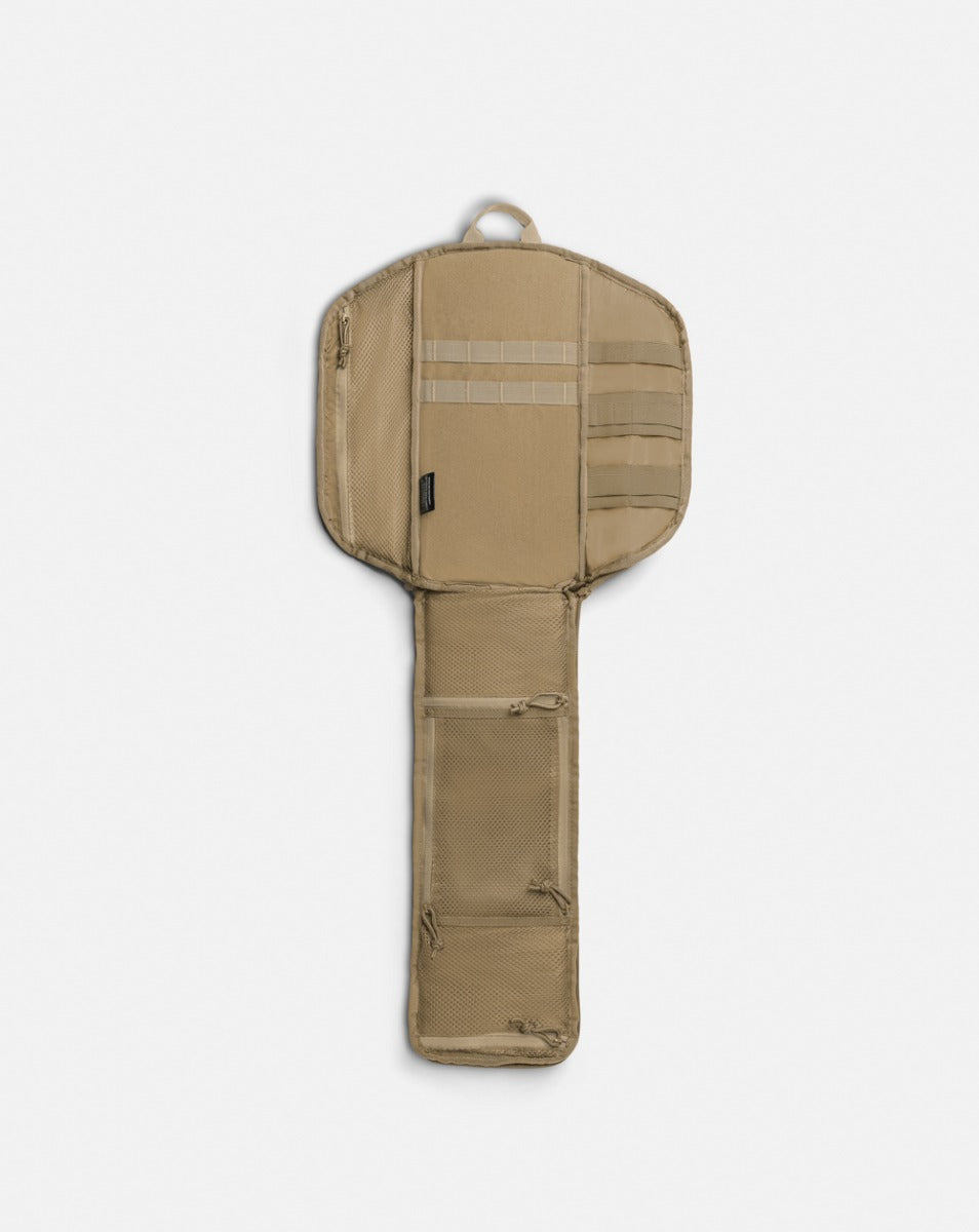 Bolsa de Ombro Agility 2.0 - Coyote