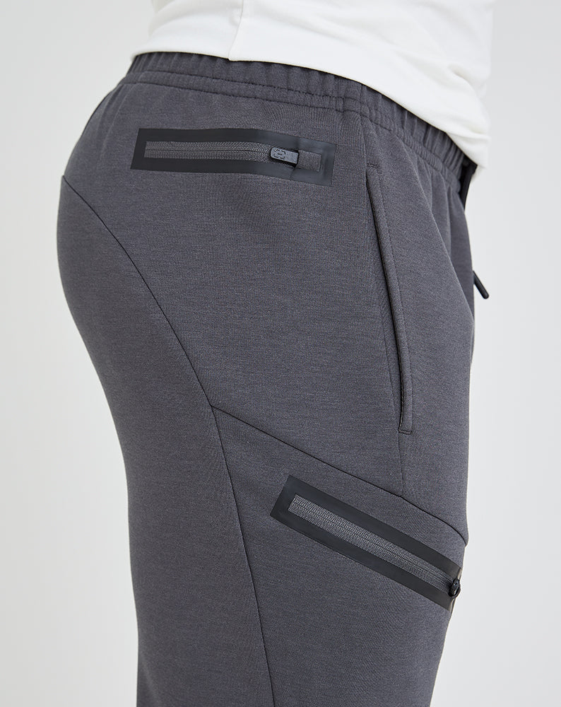 Calça de Moletom Often - Grafite