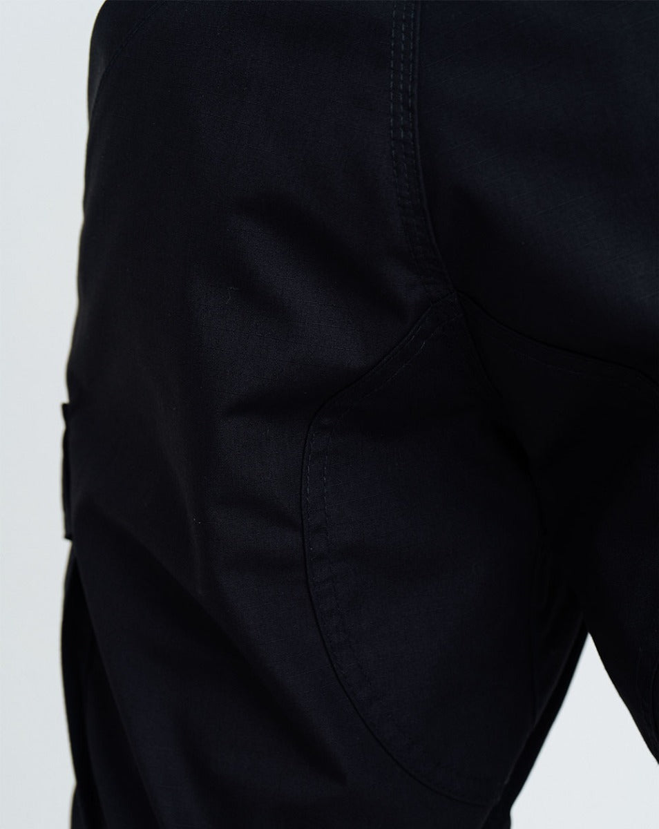 Calça Tática Platoon Rip-Stop Ultimate 1.0 - Preta