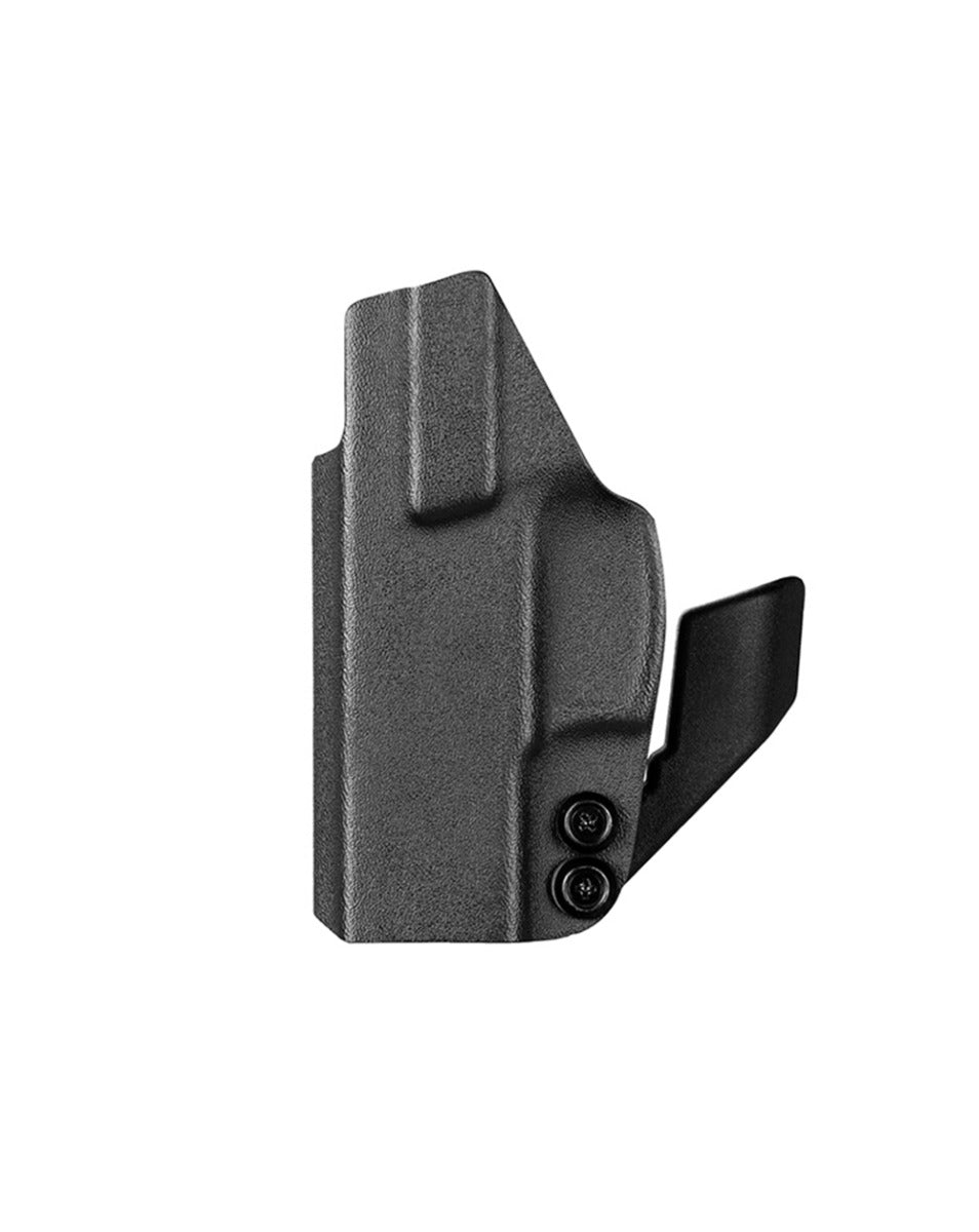 Coldre Kydex para Plataforma Taurus Iwb Destro G2C - G3C Toro e G3 Toro