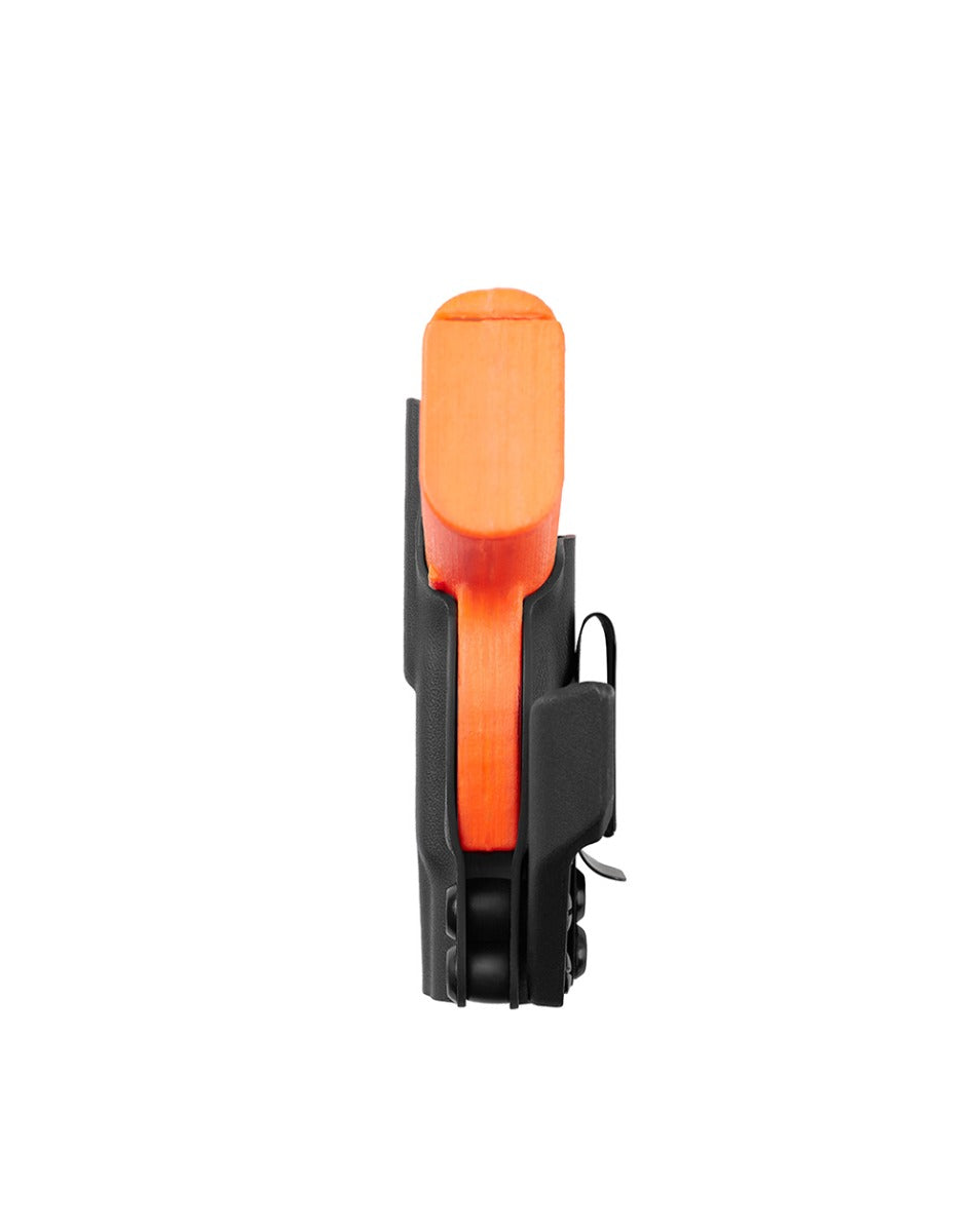 Coldre Taurus Kydex Iwb 2.0 Destro SÉRIE 600