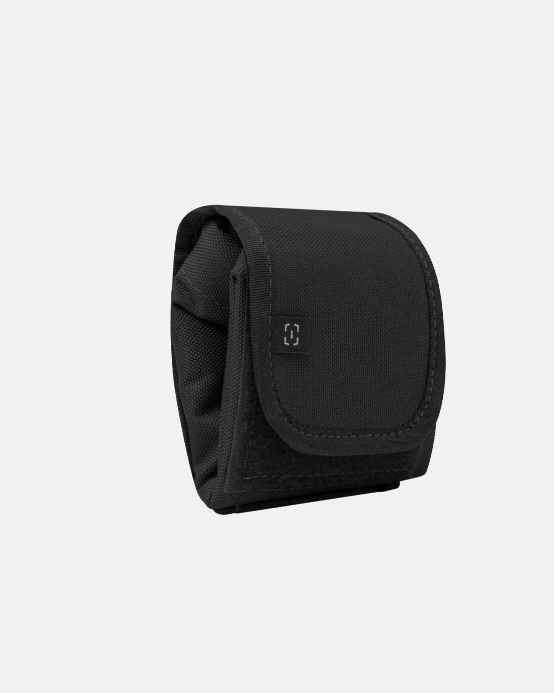 Saco de Descarte Dispose - Preto