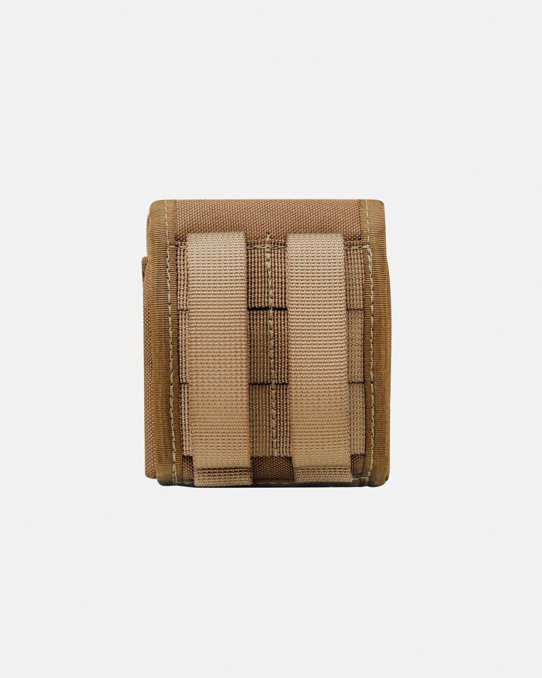 Saco de Descarte Dispose - Coyote