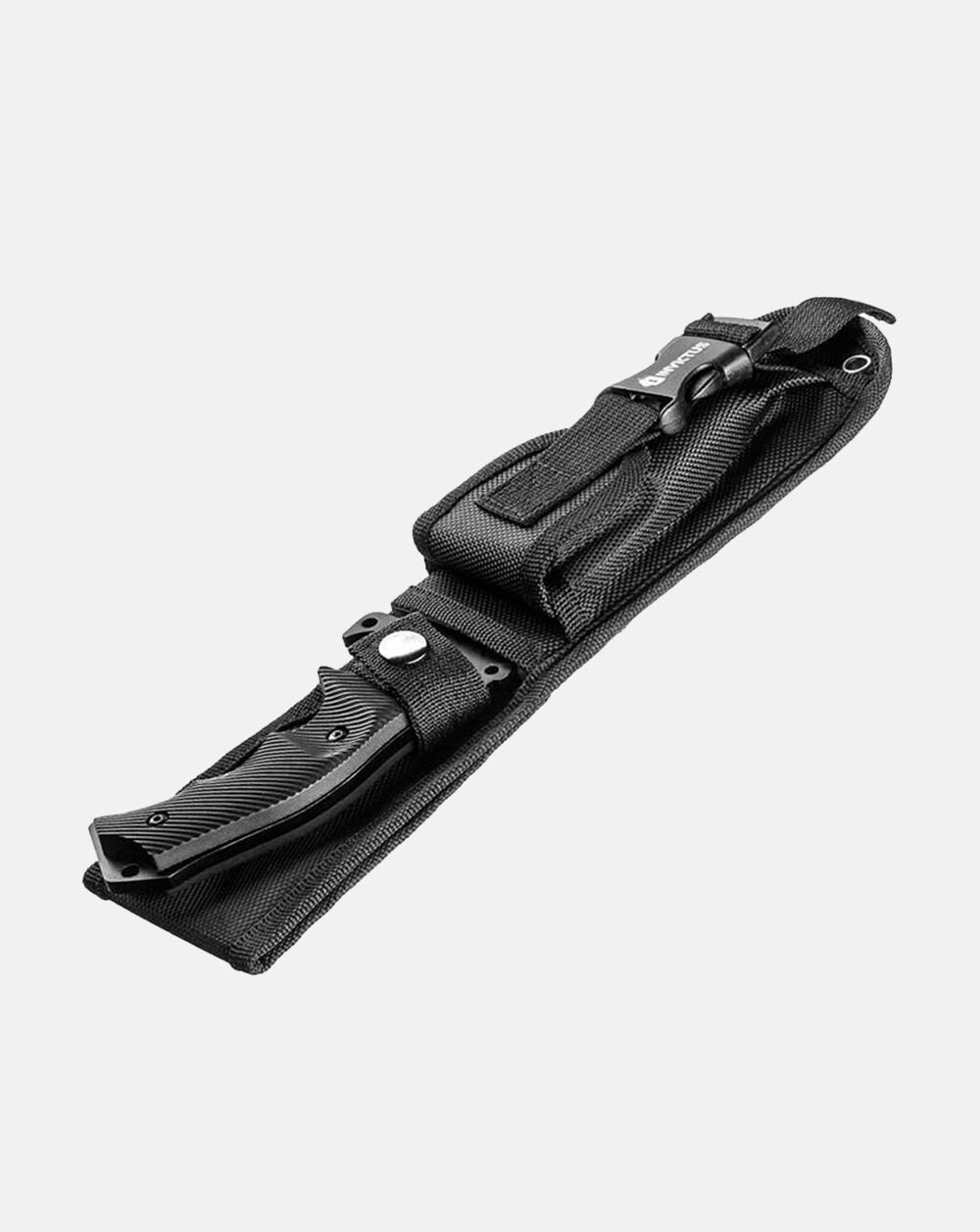 Faca Black Falcon