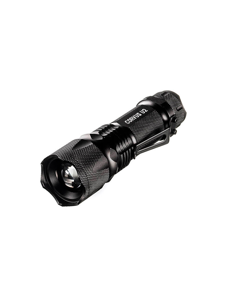 Lanterna Corvus U2 300 Lumens